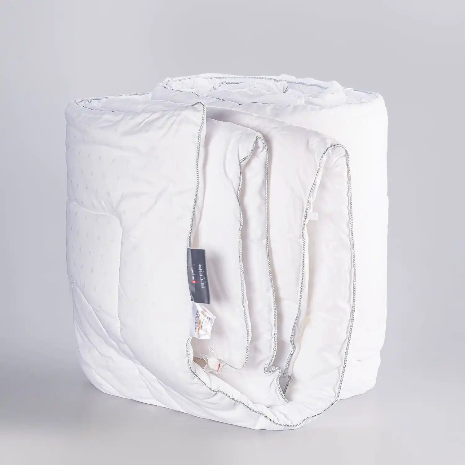 Star Summer Quilt - 200 GSM - Image 8