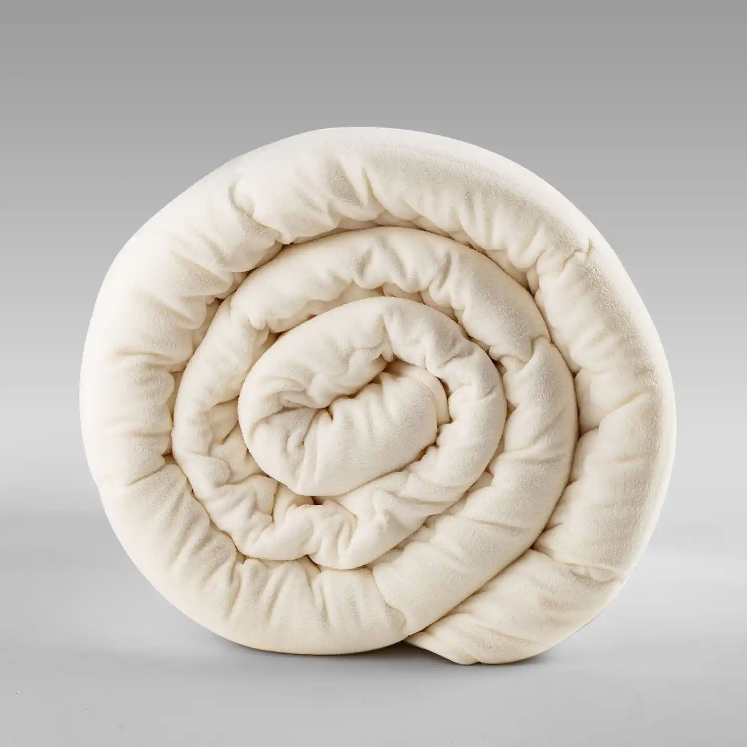 Arctic Polar Fleece Premium Extreme Winter Quilt - 700 GSM - Image 5