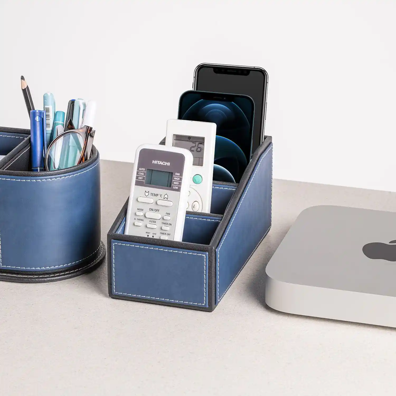 Remote Organiser - Image 10