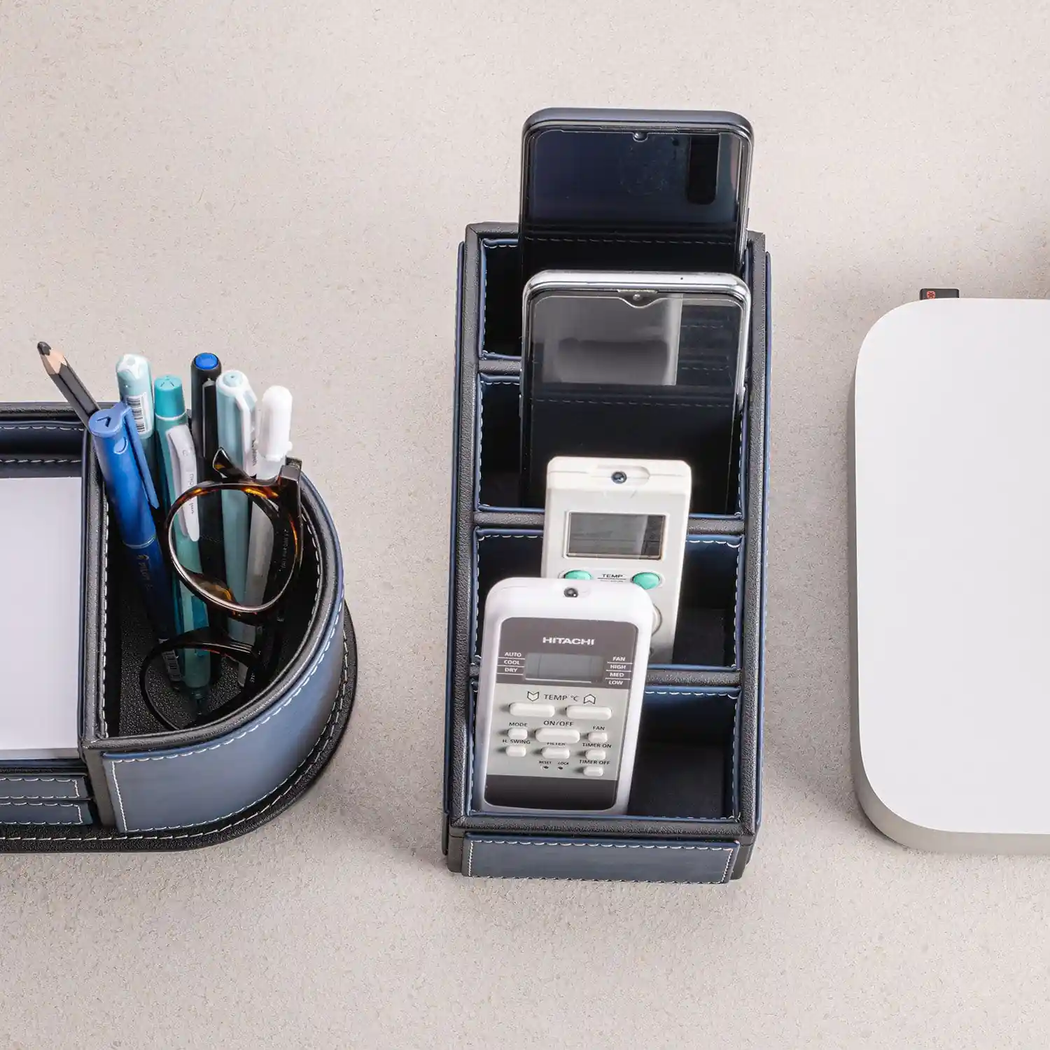 Remote Organiser - Image 11