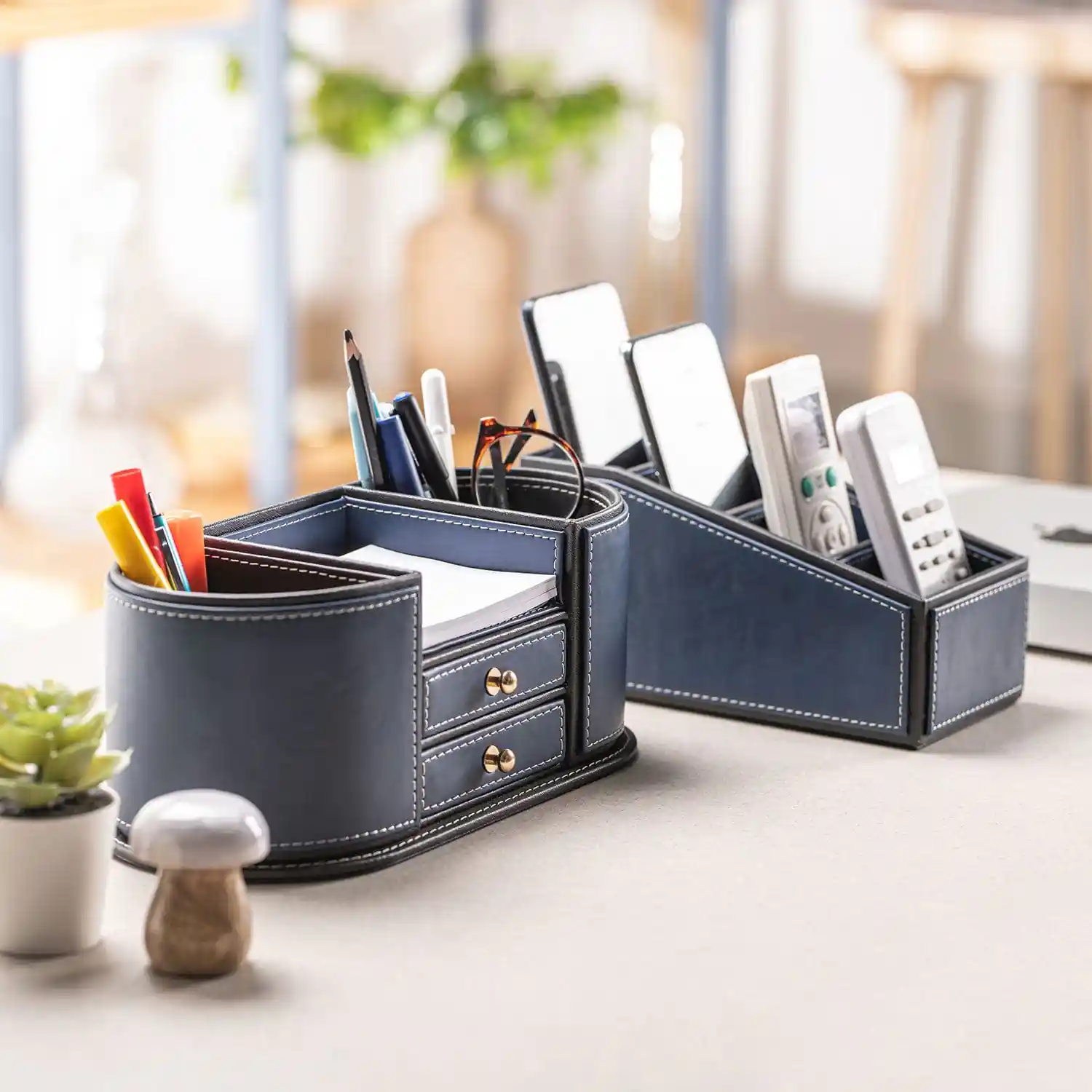 Remote Organiser - Image 12