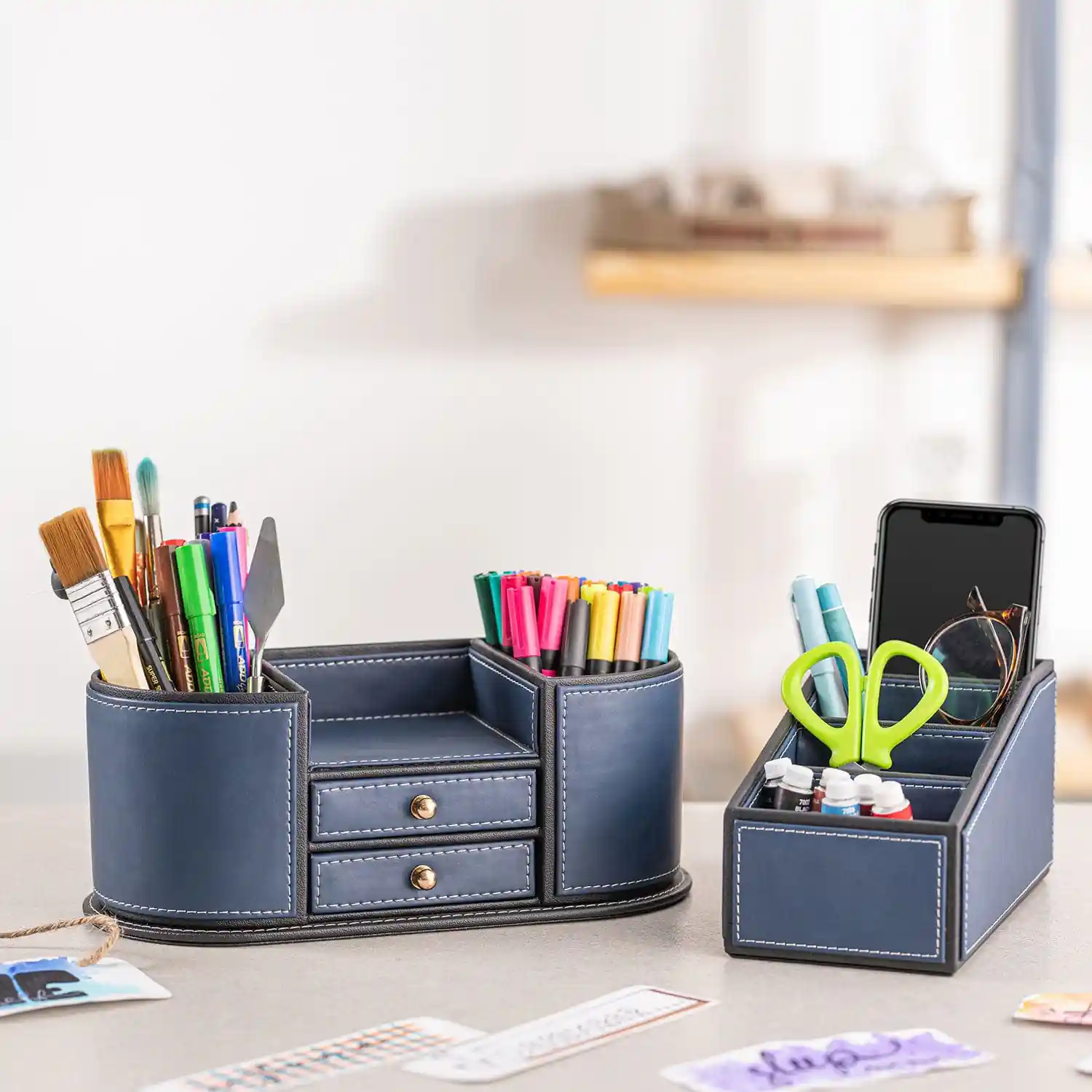 Remote Organiser - Image 13