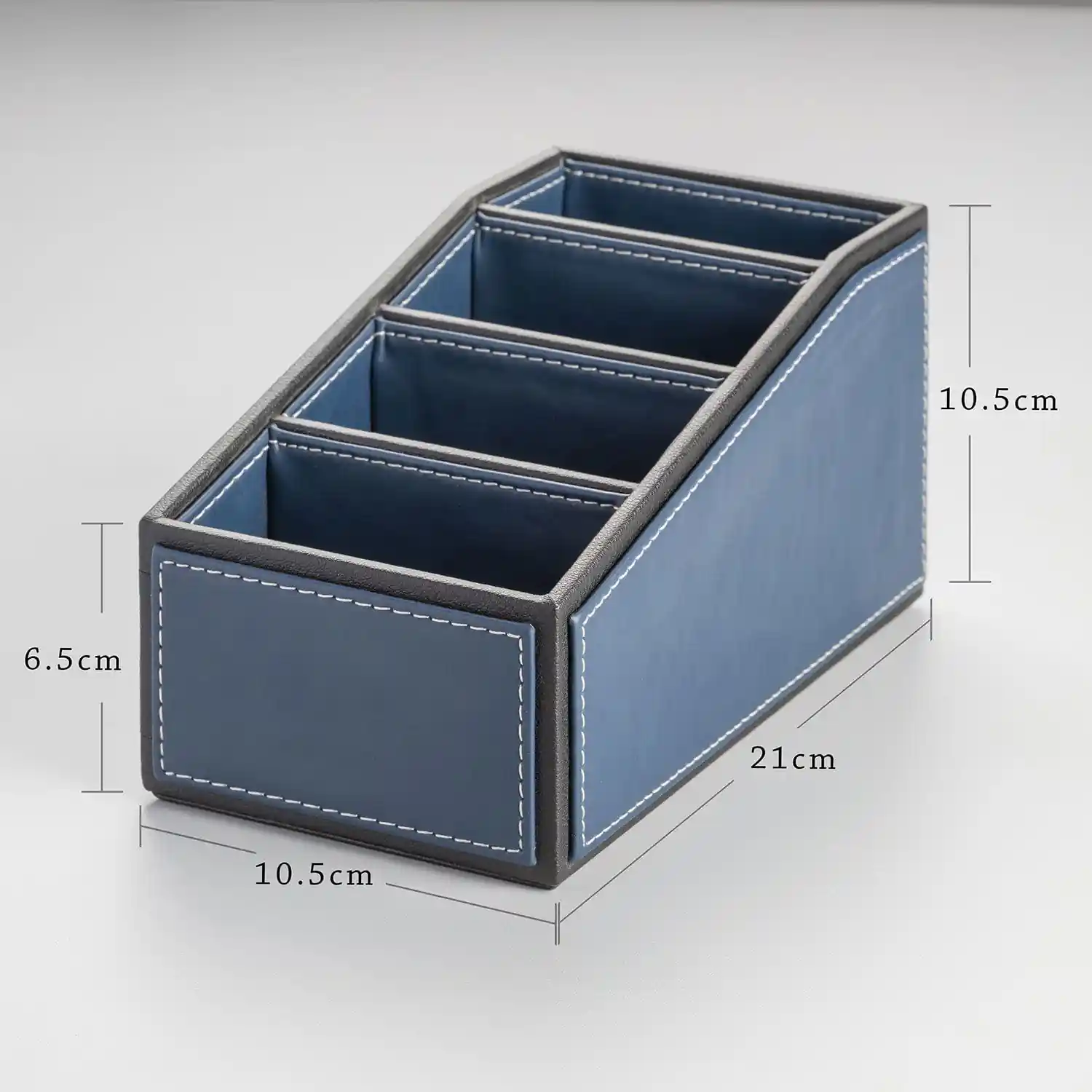 Remote Organiser - Image 14