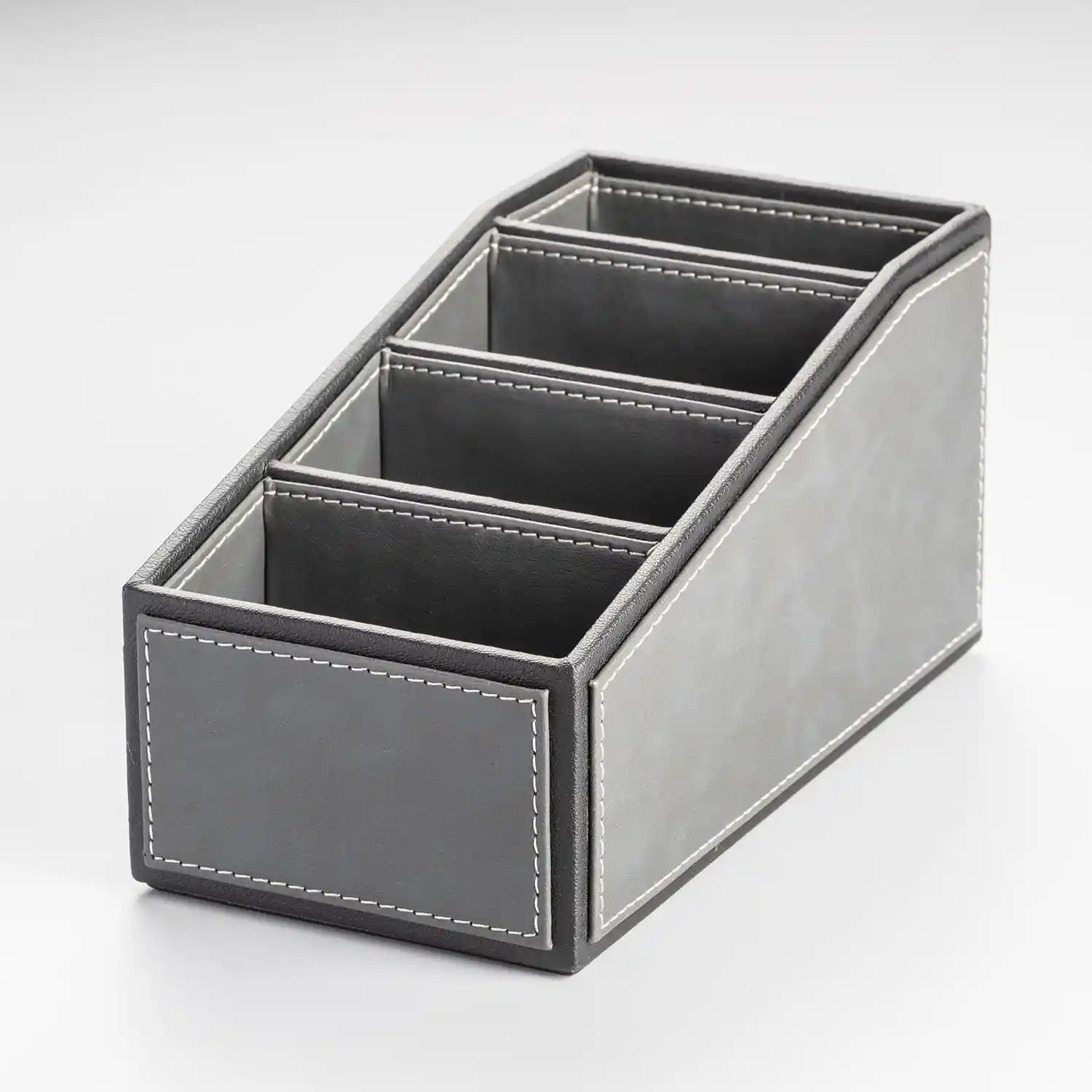 Remote Organiser - Image 15