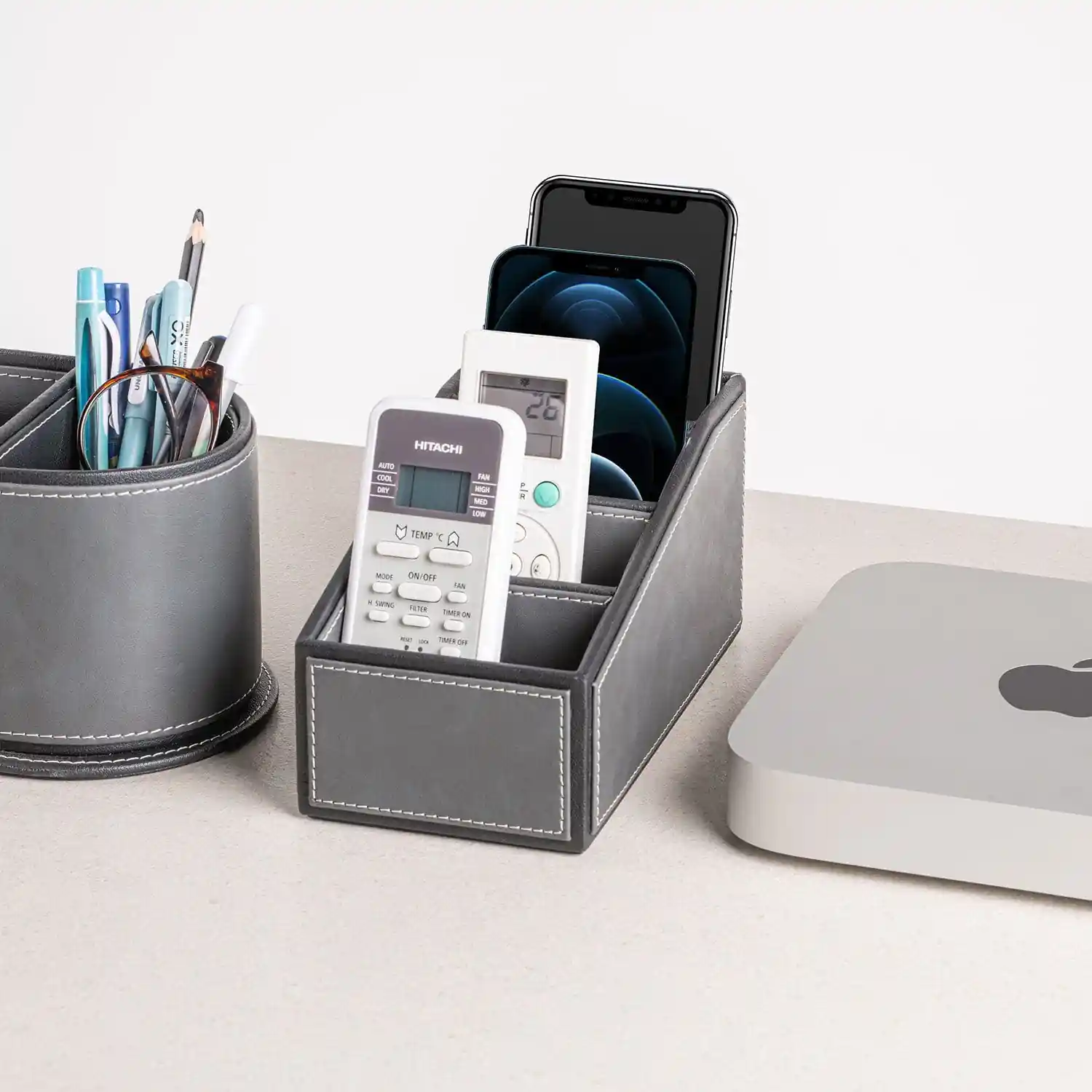 Remote Organiser - Image 16