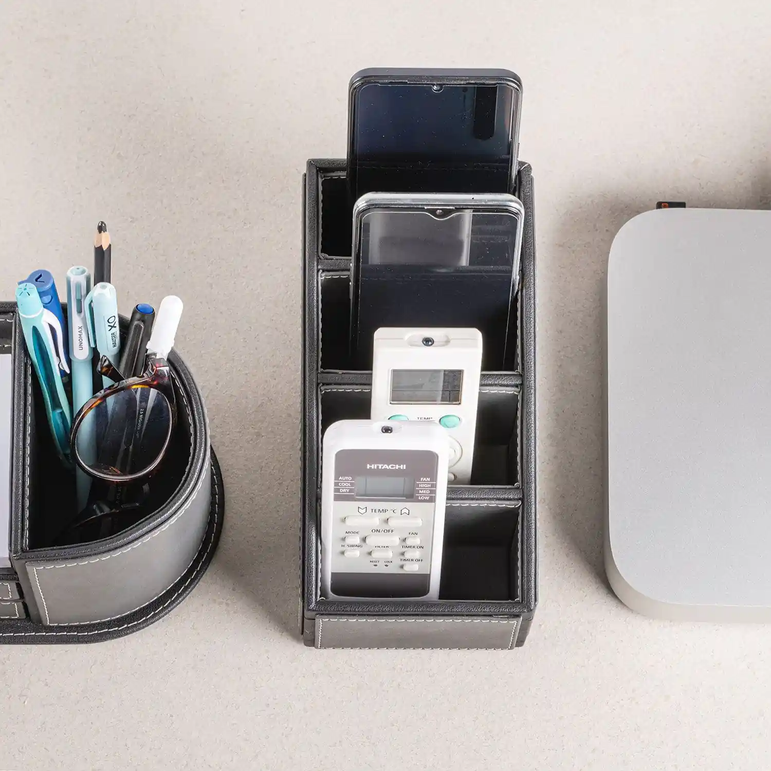 Remote Organiser - Image 17