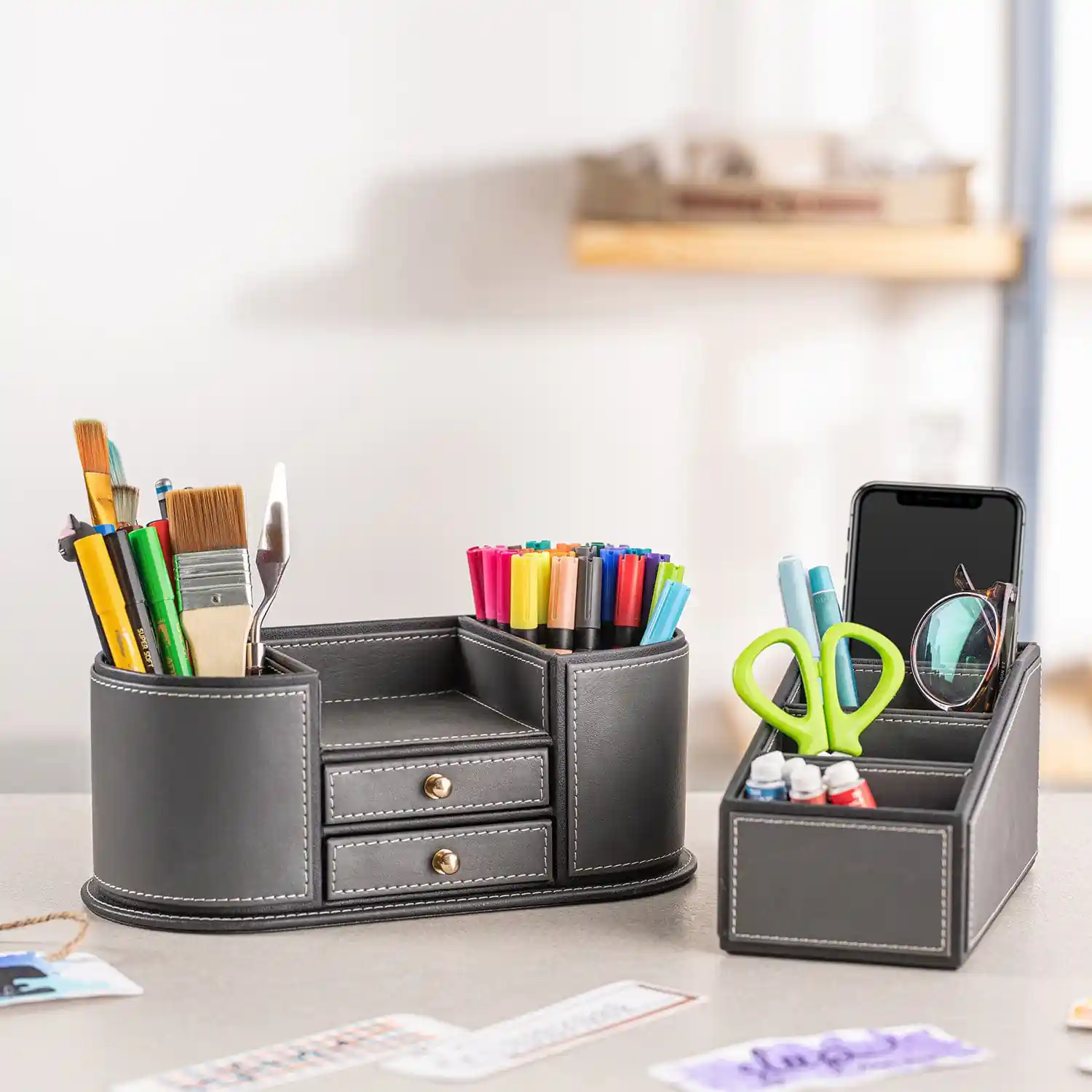 Remote Organiser - Image 18