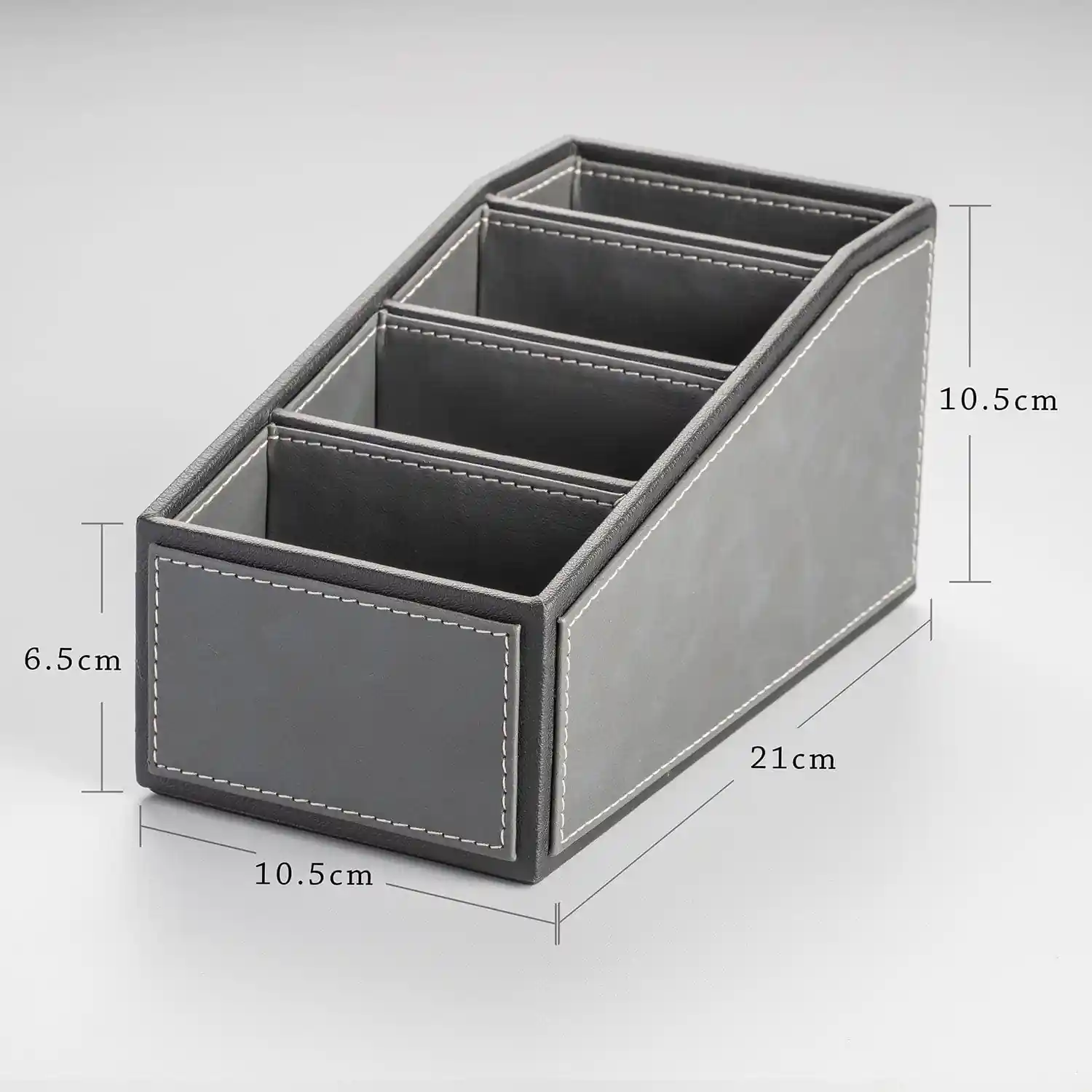 Remote Organiser - Image 19