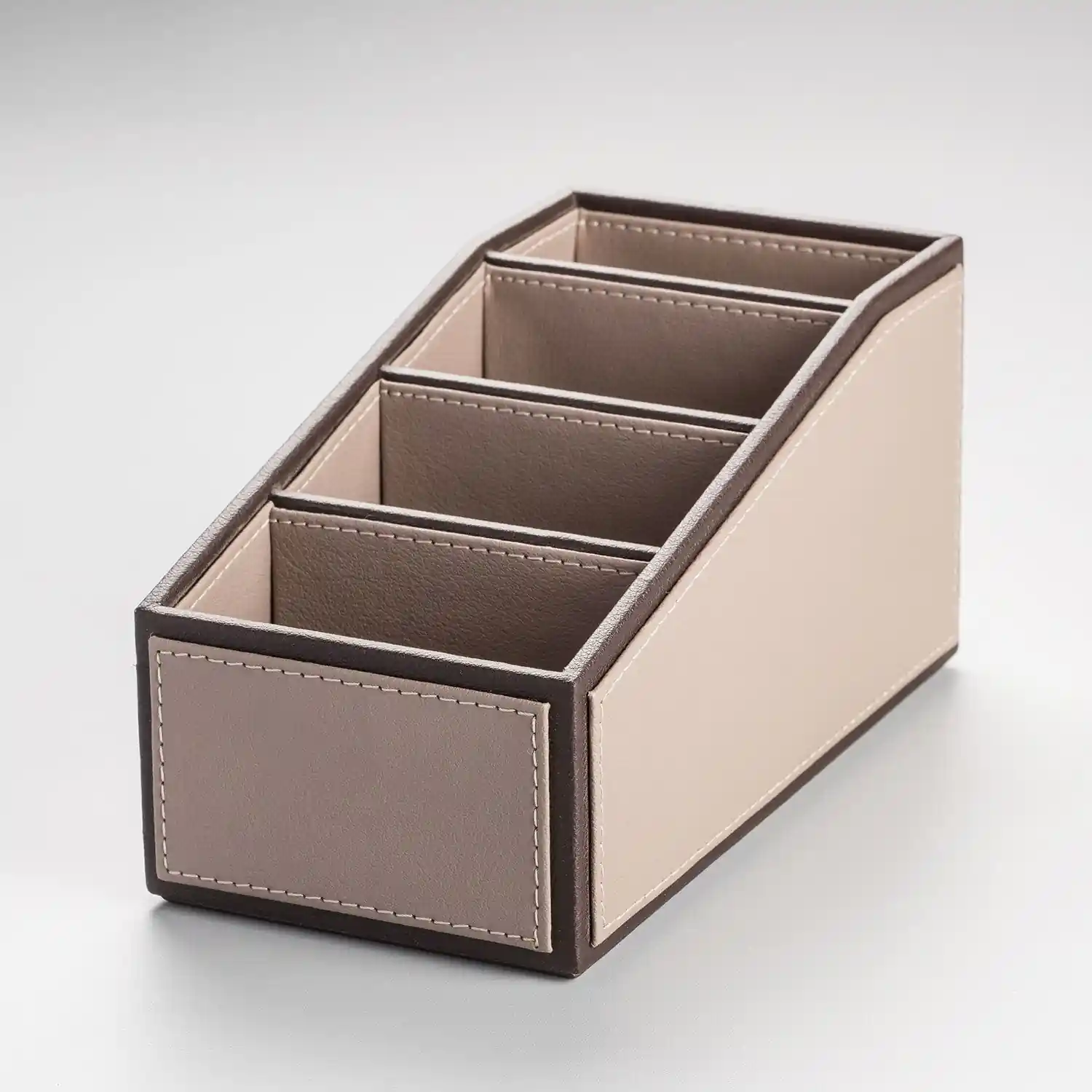 Remote Organiser - Image 20