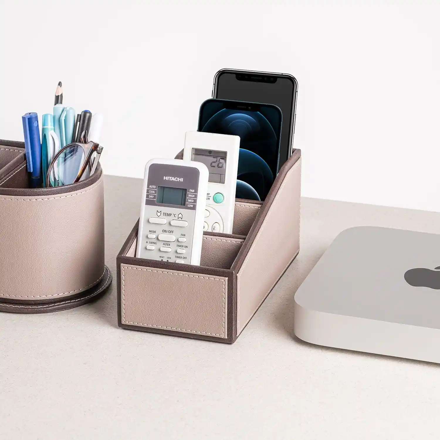 Remote Organiser - Image 21