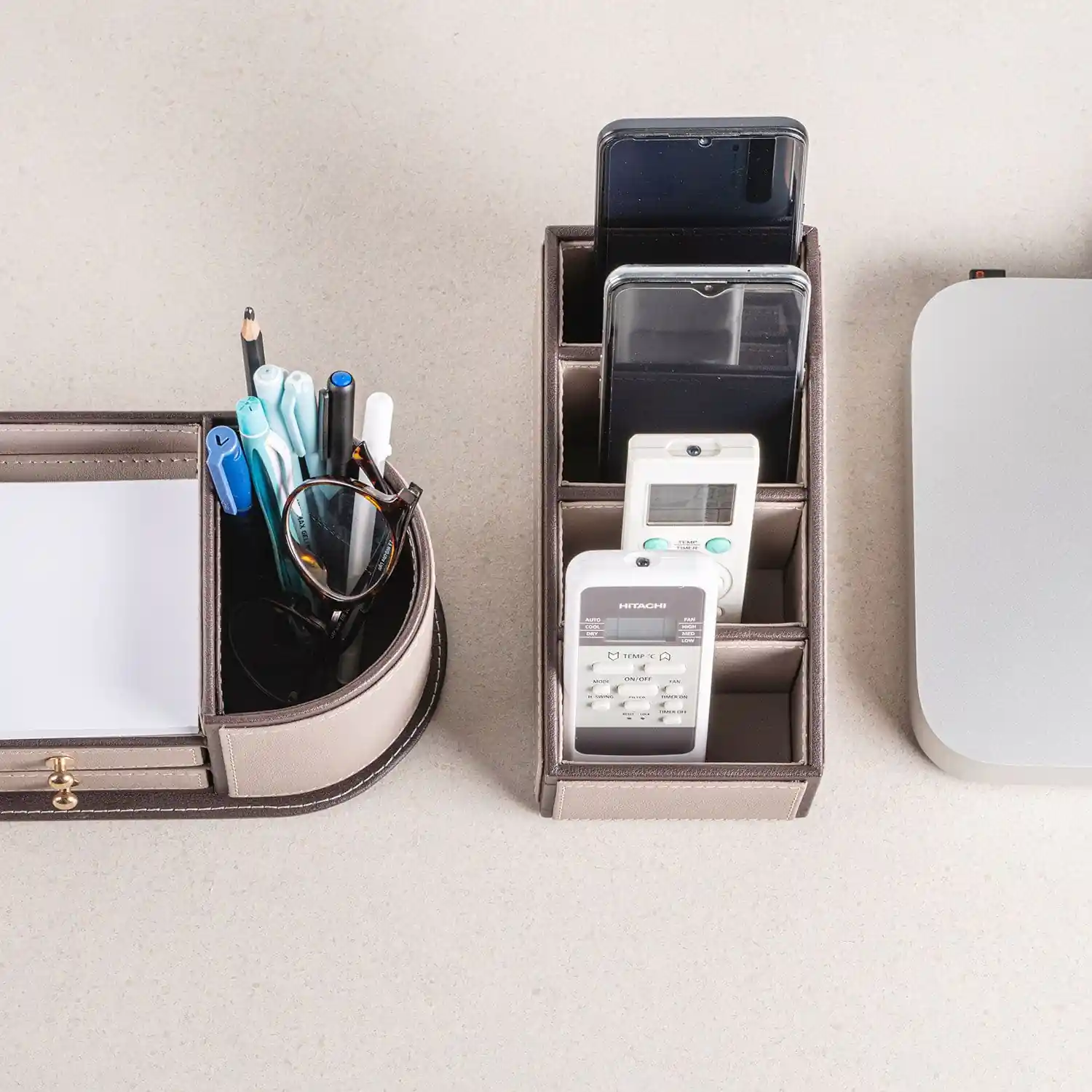 Remote Organiser - Image 22