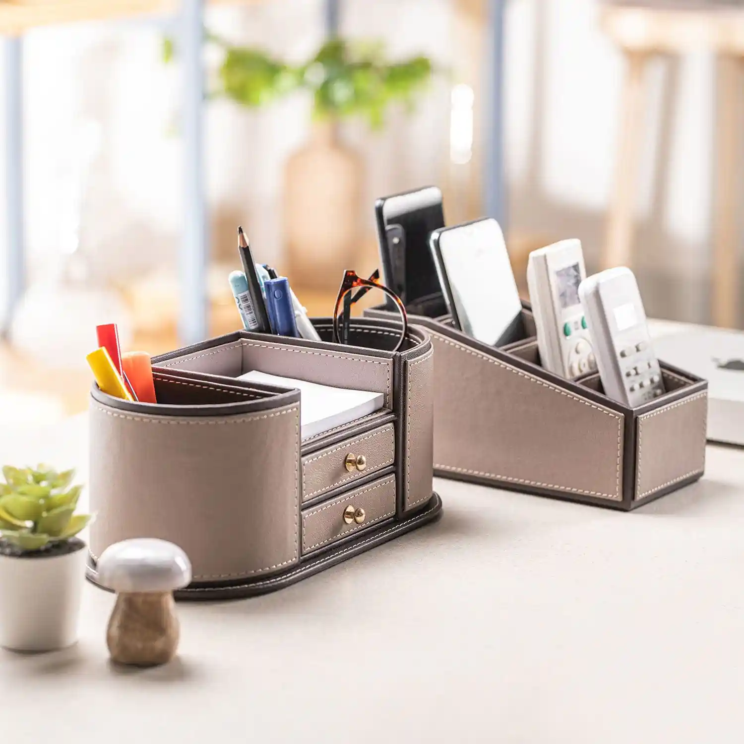 Remote Organiser - Image 23