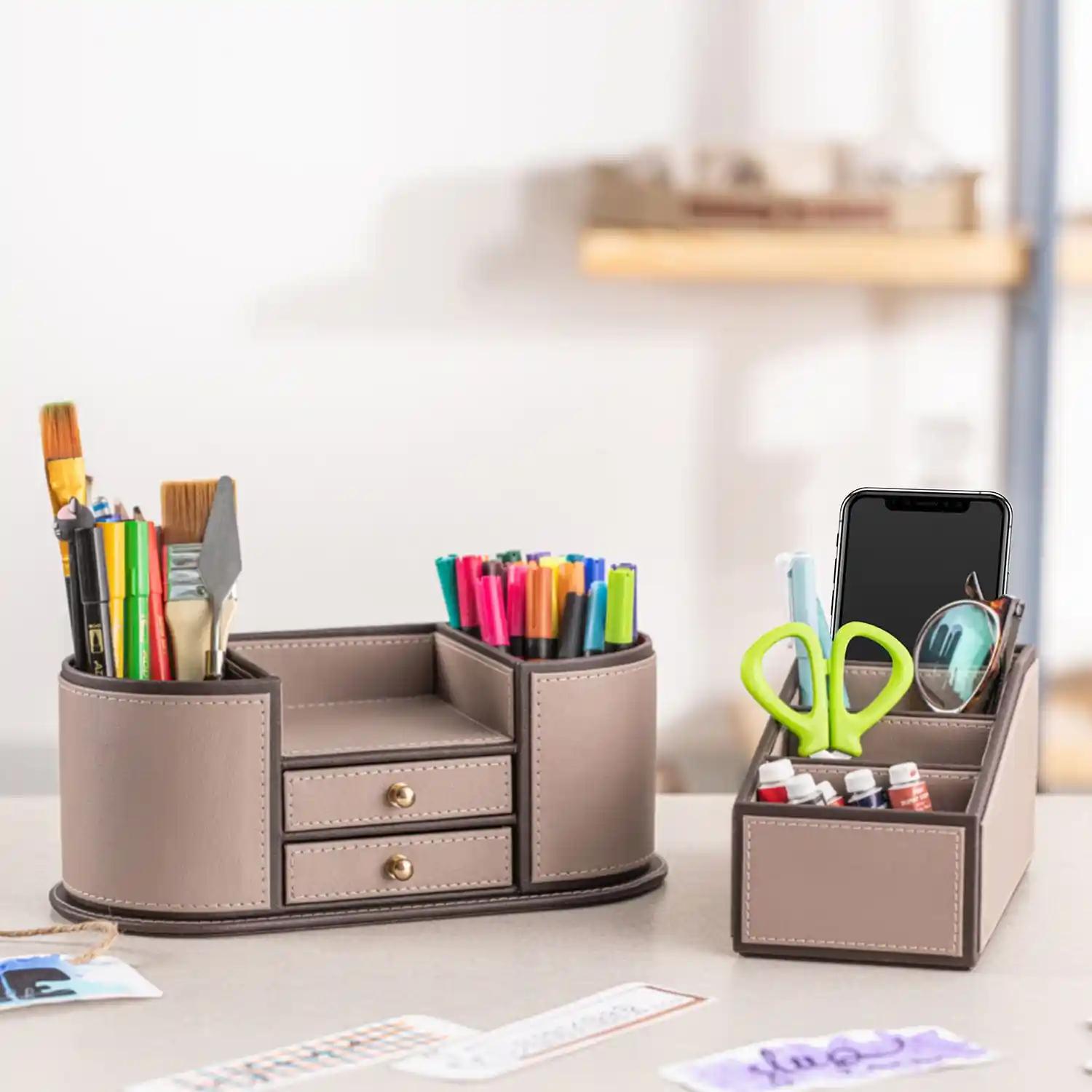 Remote Organiser - Image 24