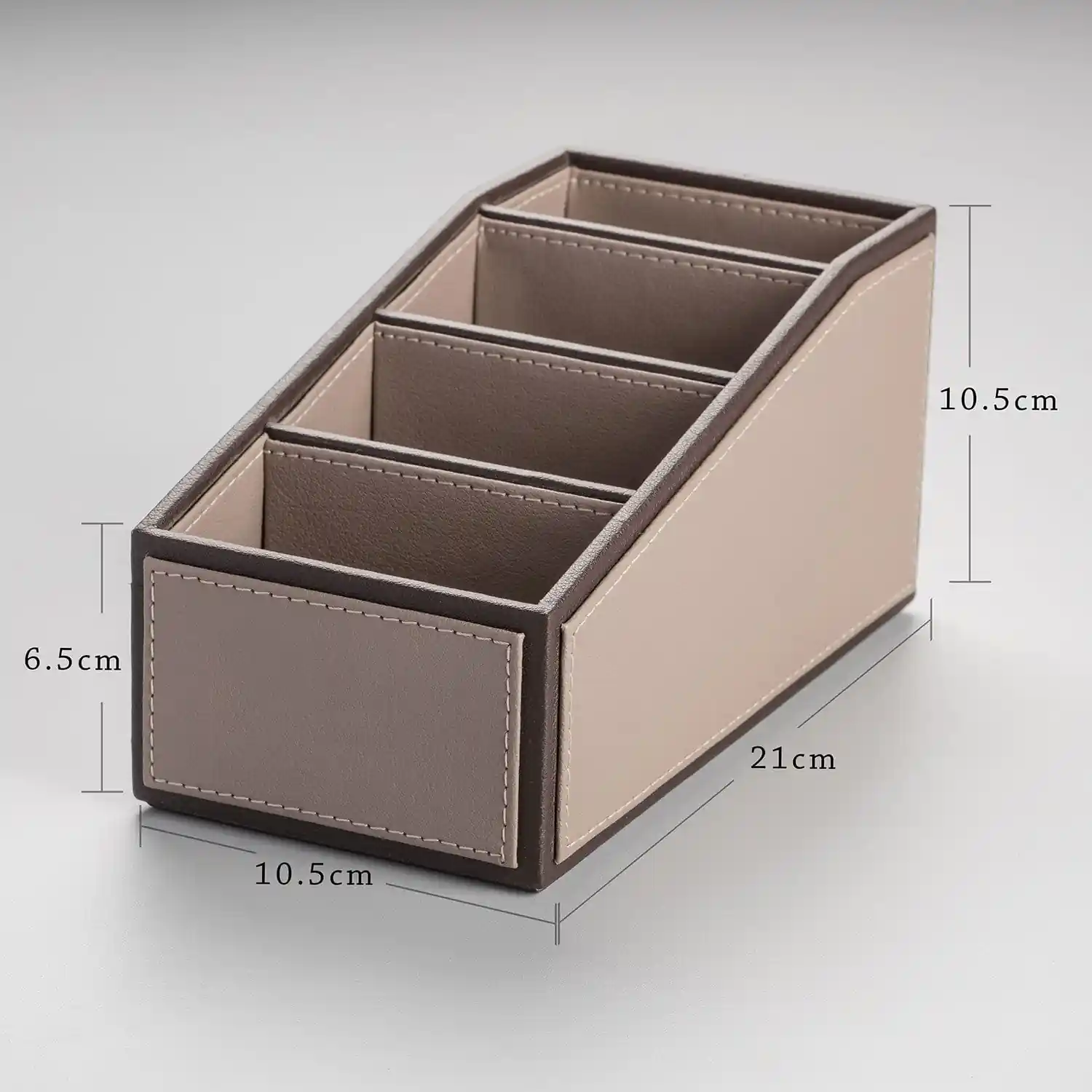 Remote Organiser - Image 25