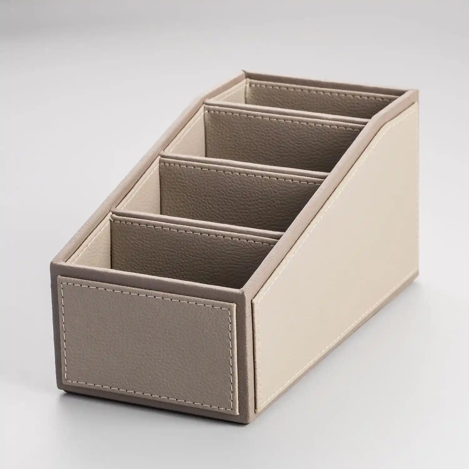 Remote Organiser - Image 26