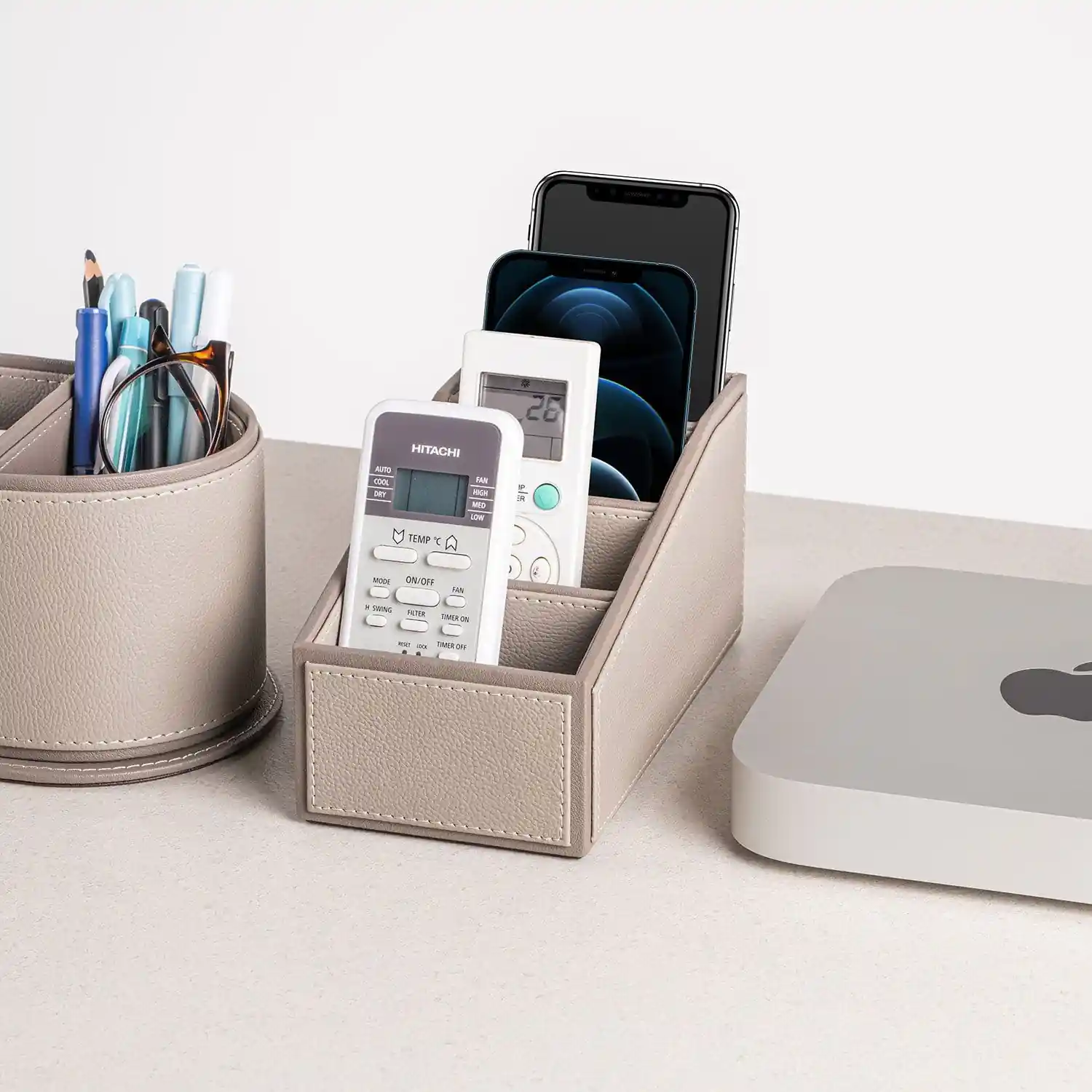 Remote Organiser - Image 27