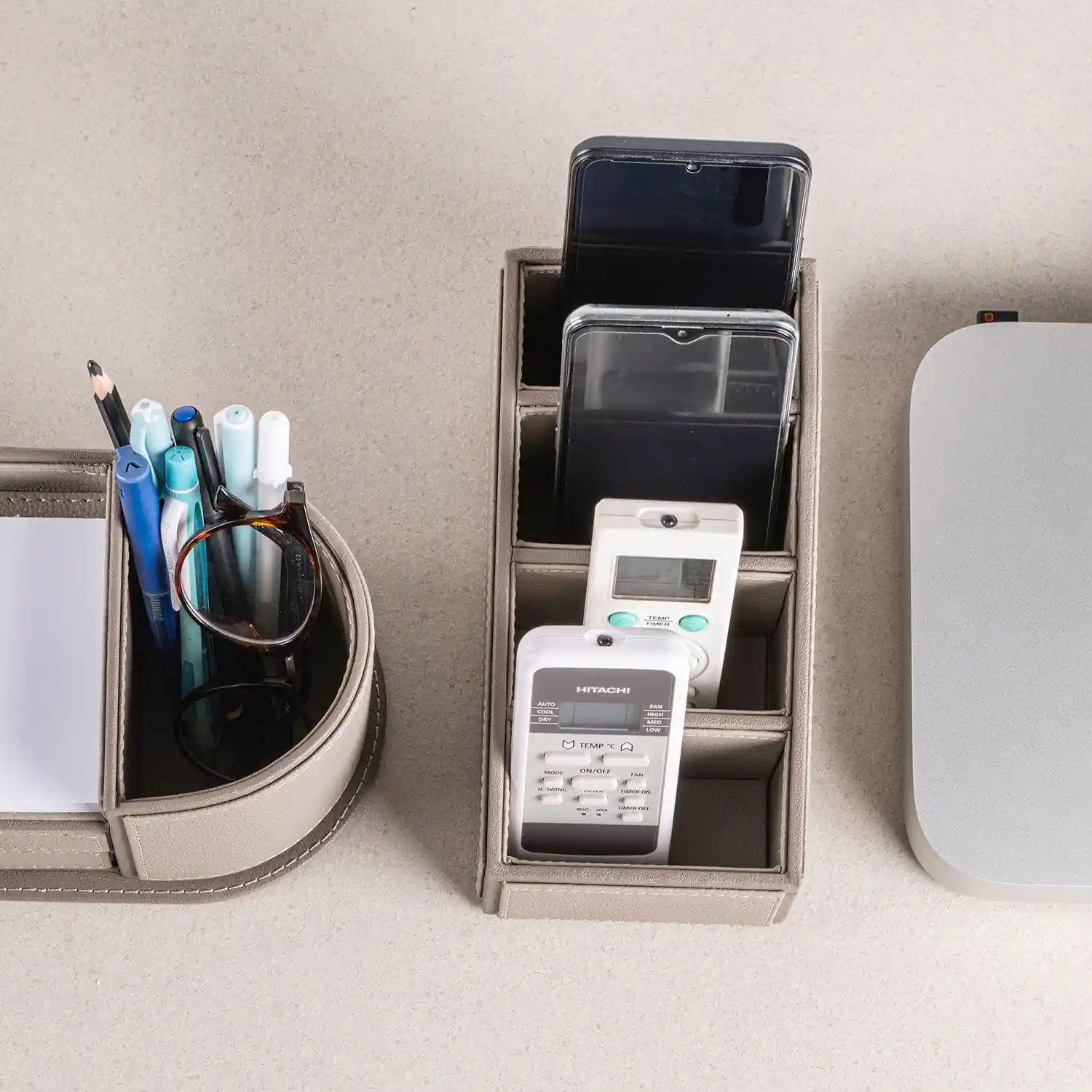 Remote Organiser - Image 28