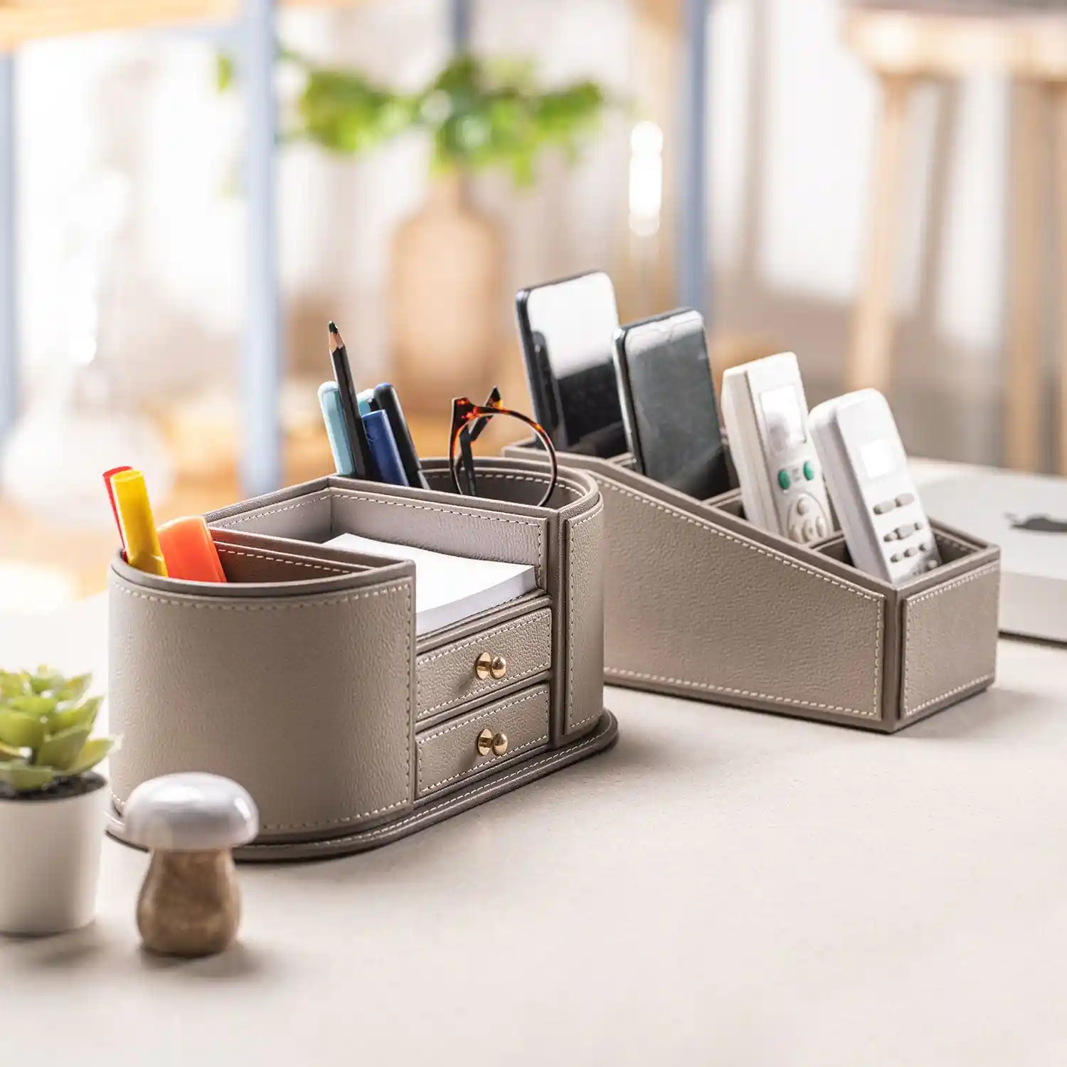 Remote Organiser - Image 29