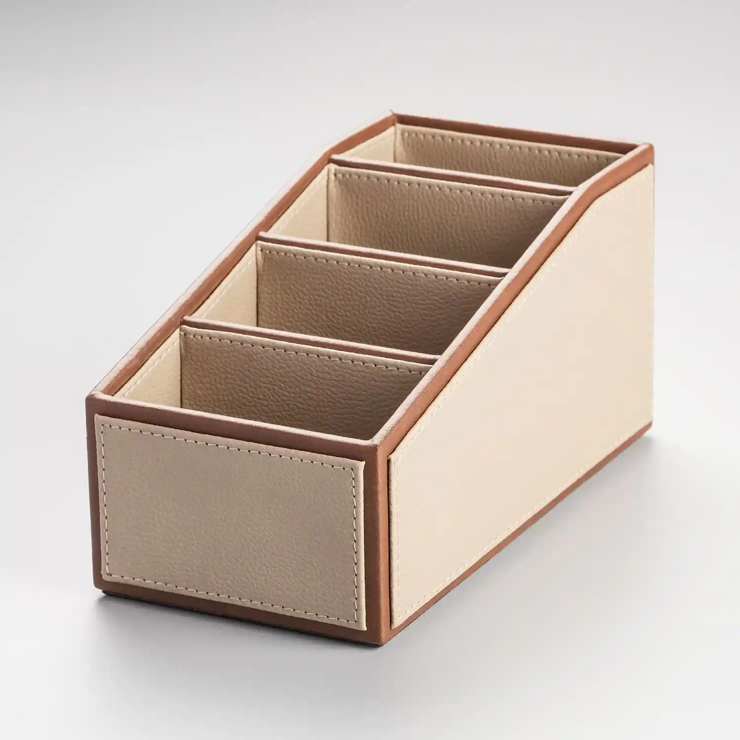 Remote Organiser - Image 3