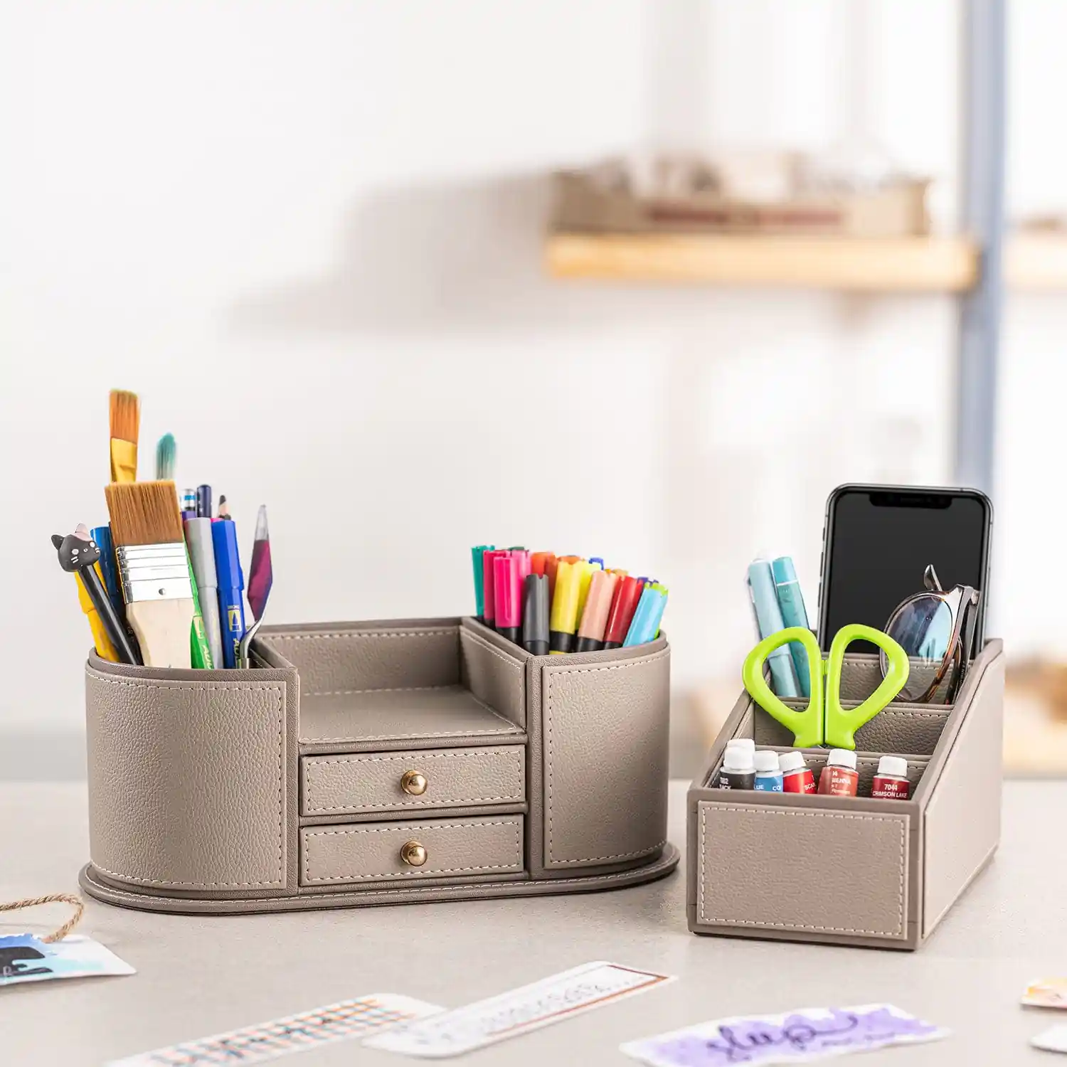 Remote Organiser - Image 30