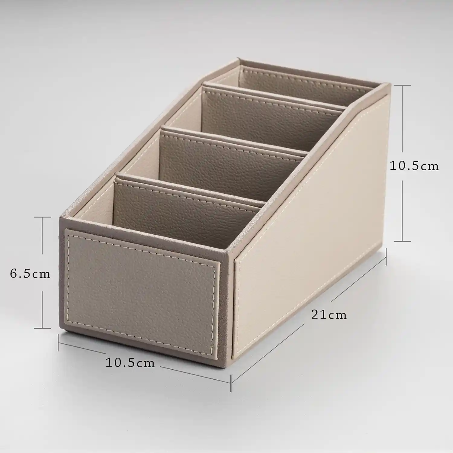 Remote Organiser - Image 31