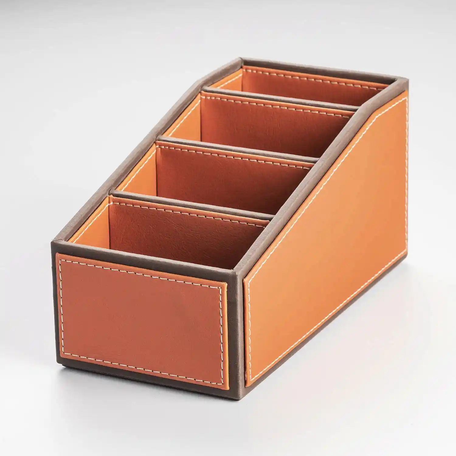 Remote Organiser - Image 32