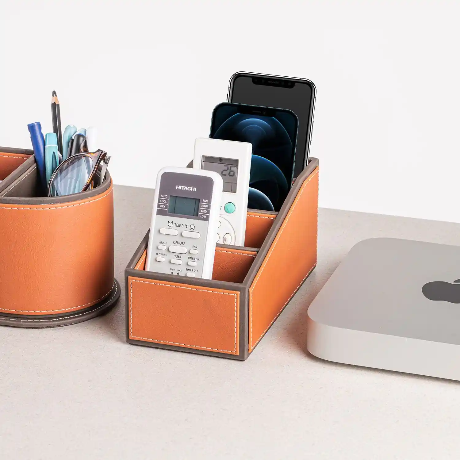 Remote Organiser - Image 33