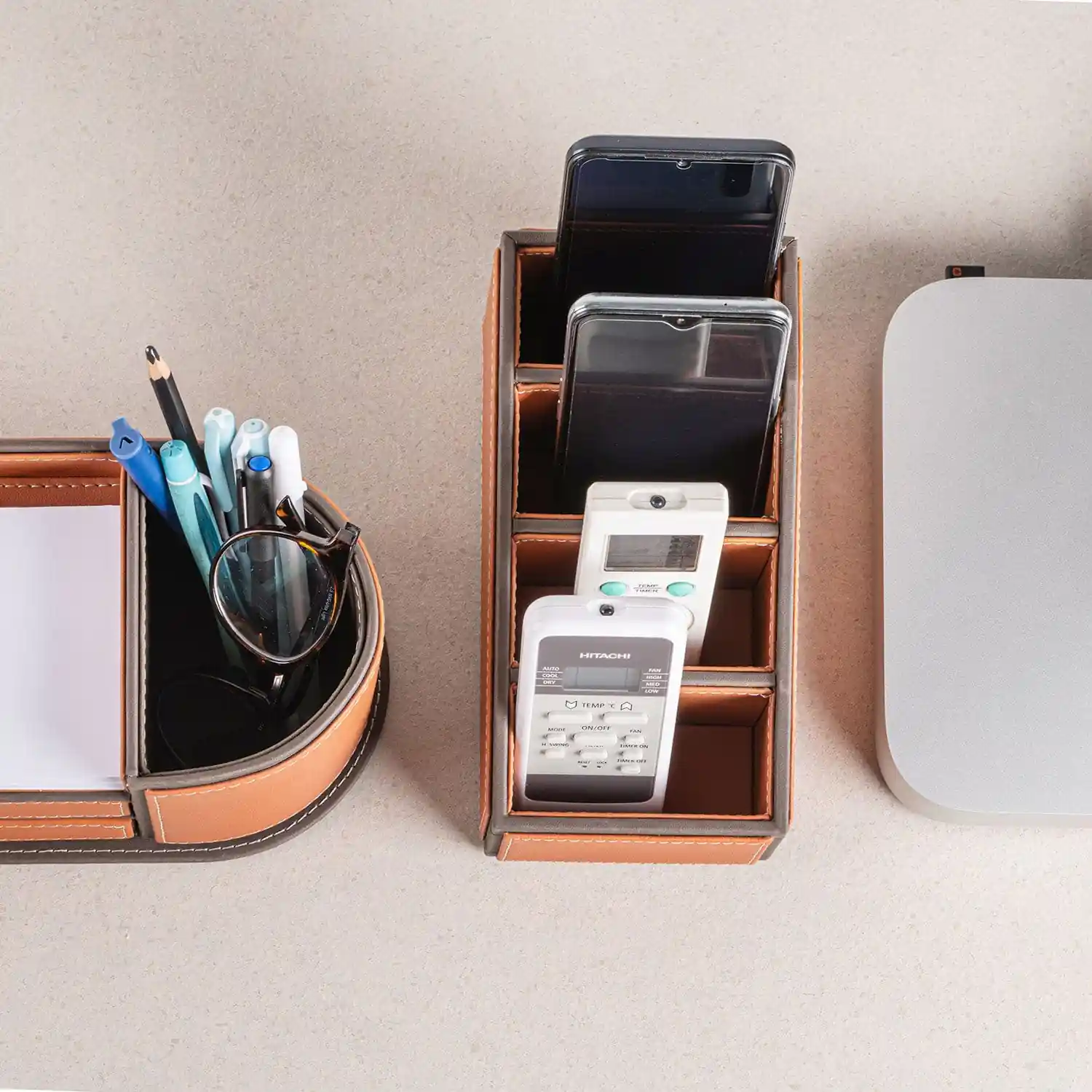 Remote Organiser - Image 34