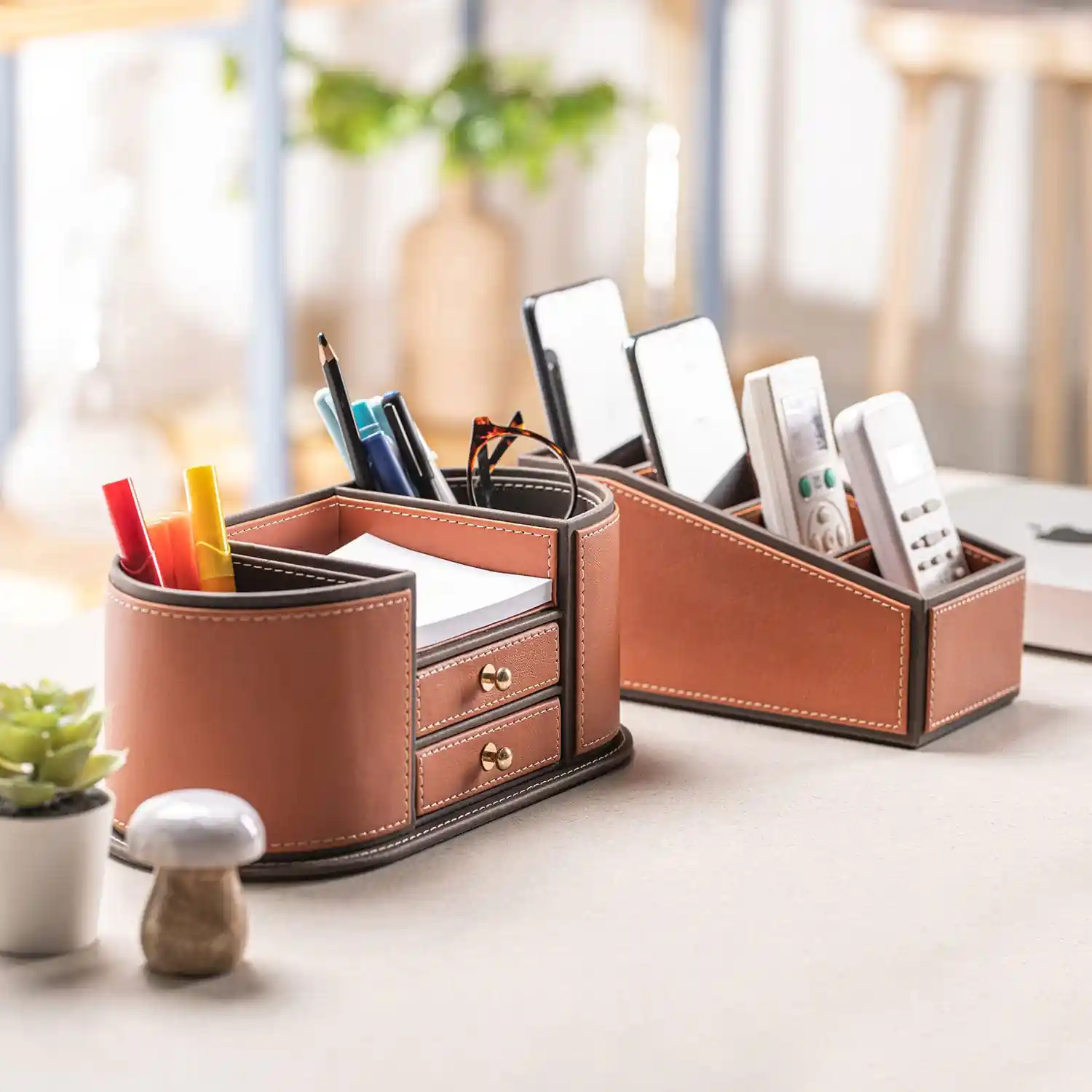 Remote Organiser - Image 35