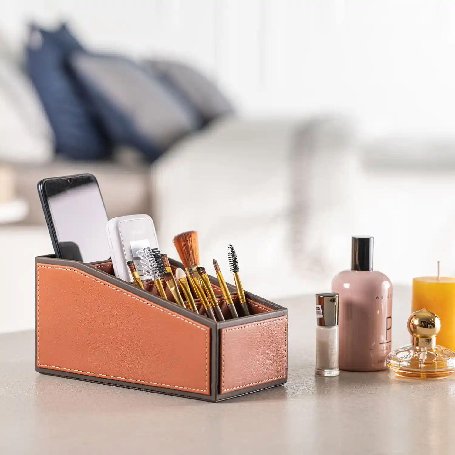 Remote Organiser - Image 36