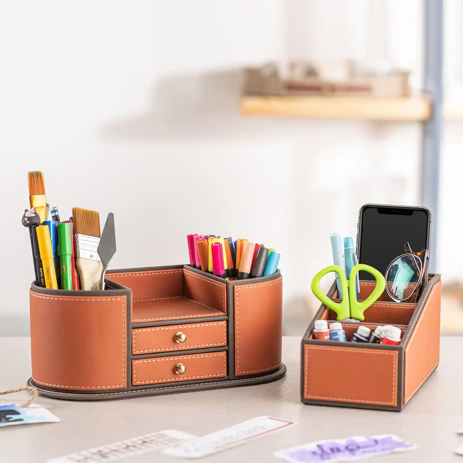 Remote Organiser - Image 37