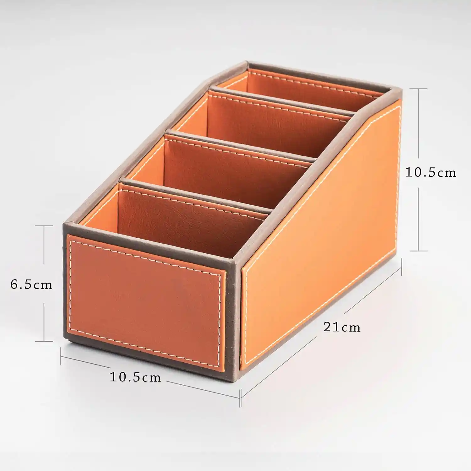 Remote Organiser - Image 38