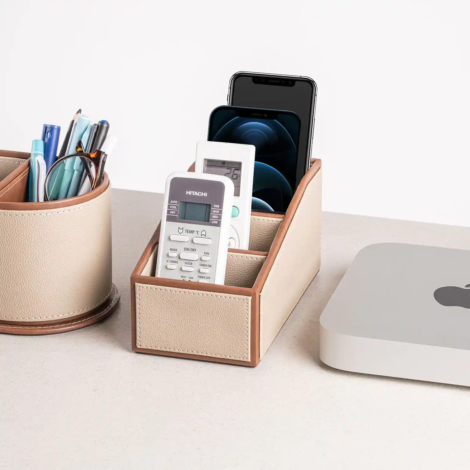 Remote Organiser - Image 4