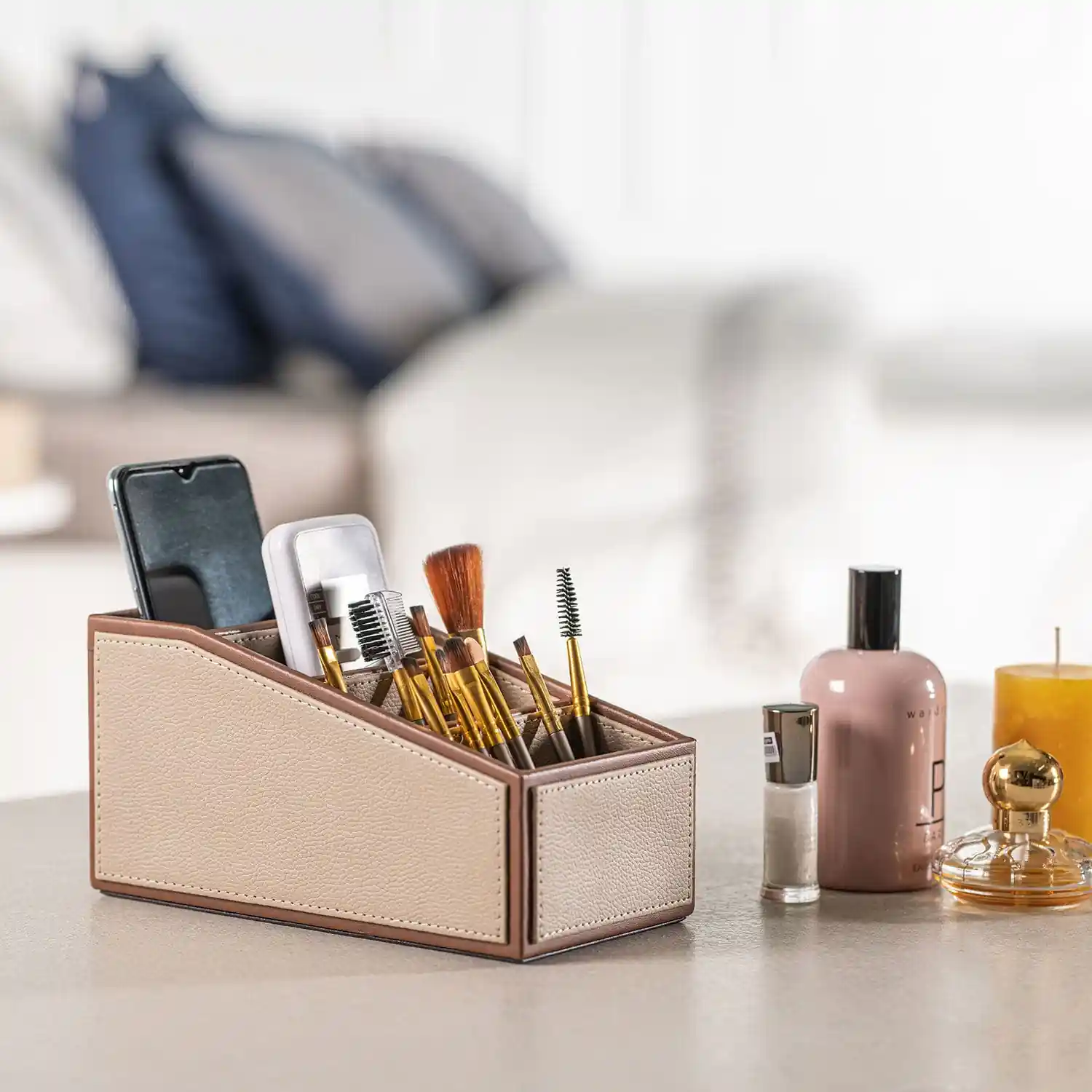 Remote Organiser - Image 40