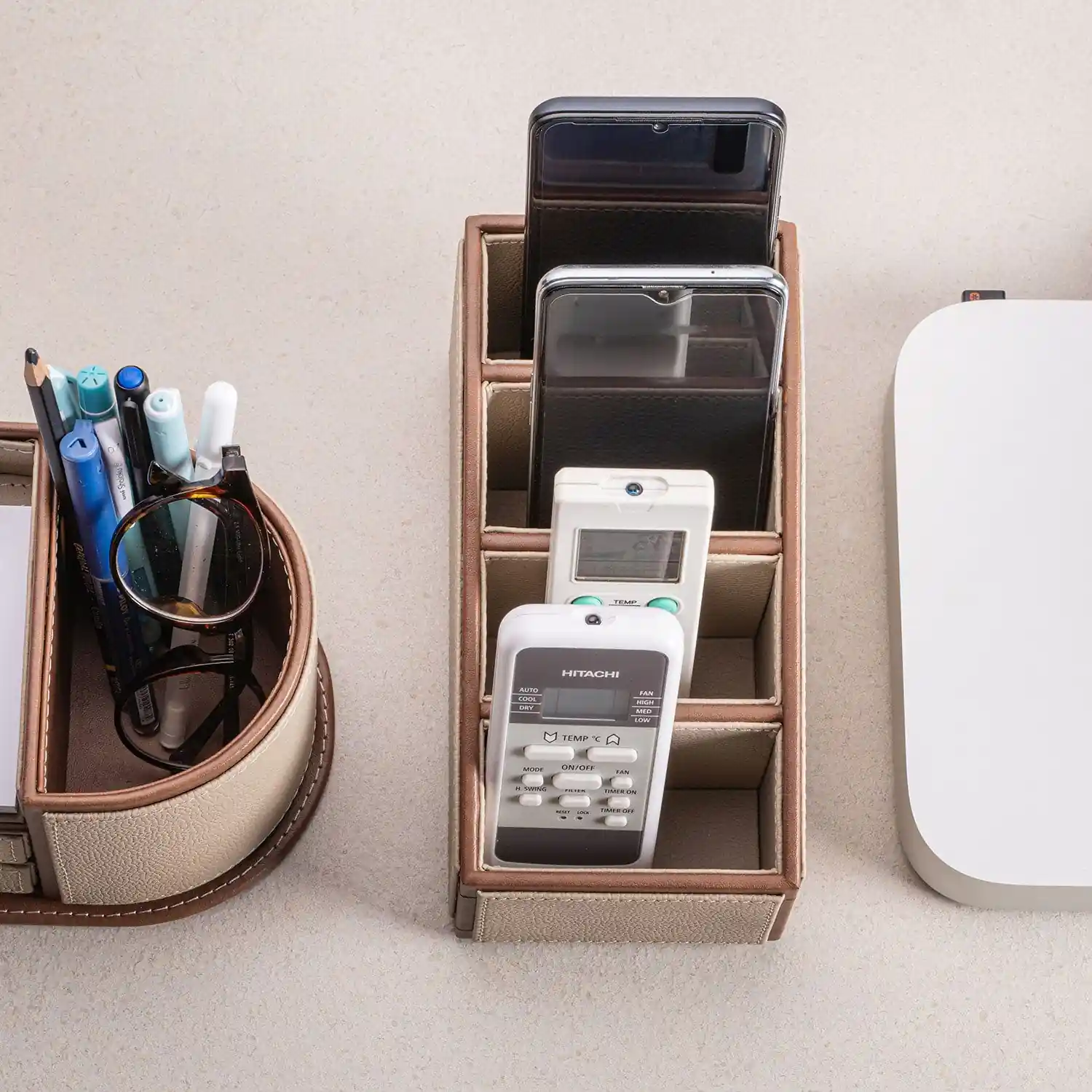 Remote Organiser - Image 5