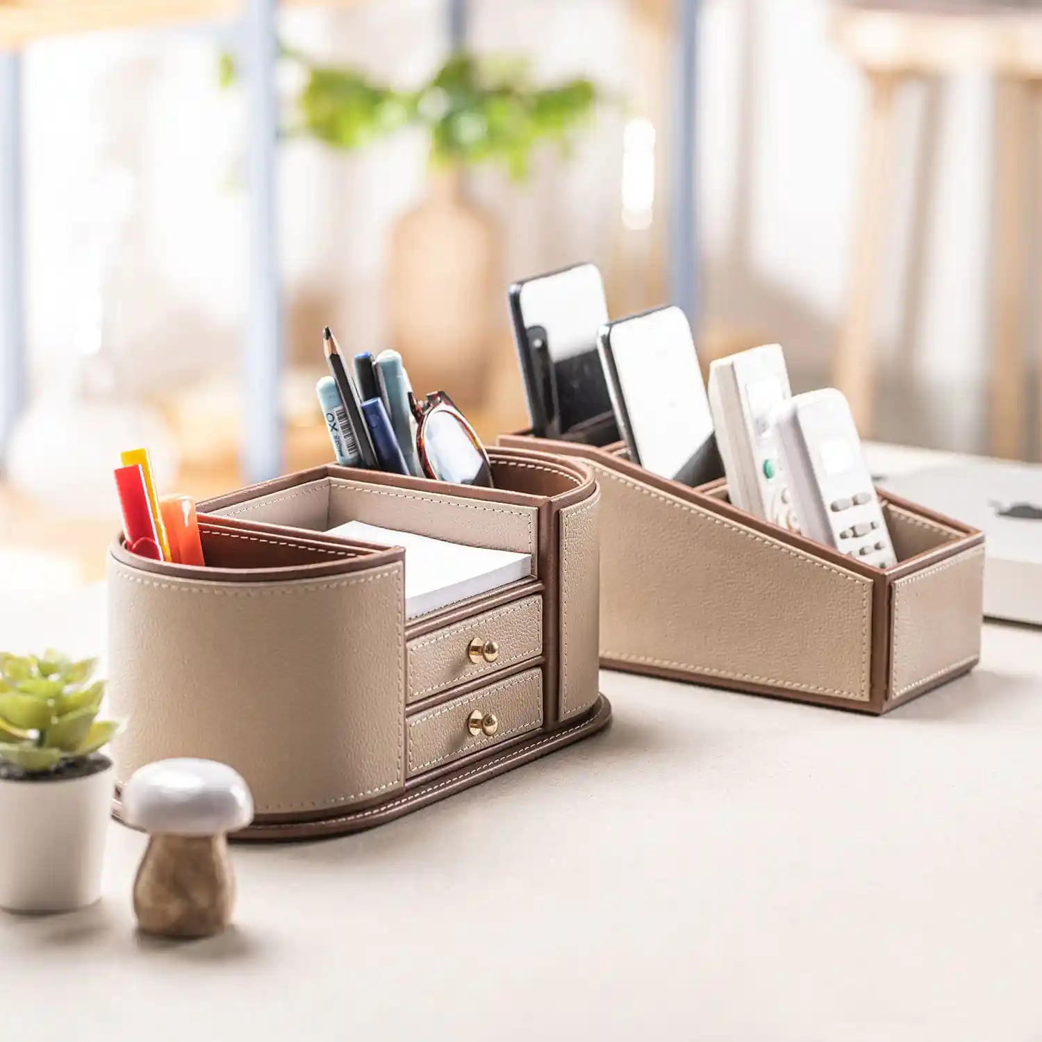 Remote Organiser - Image 6