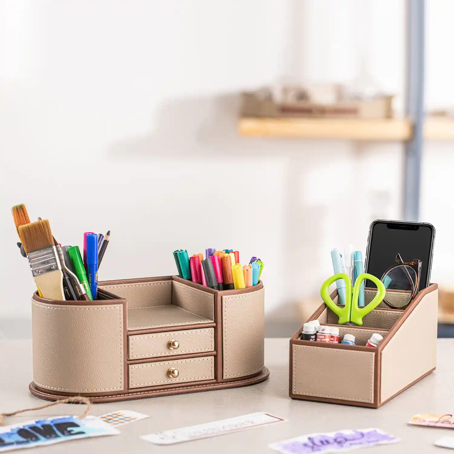 Remote Organiser - Image 7