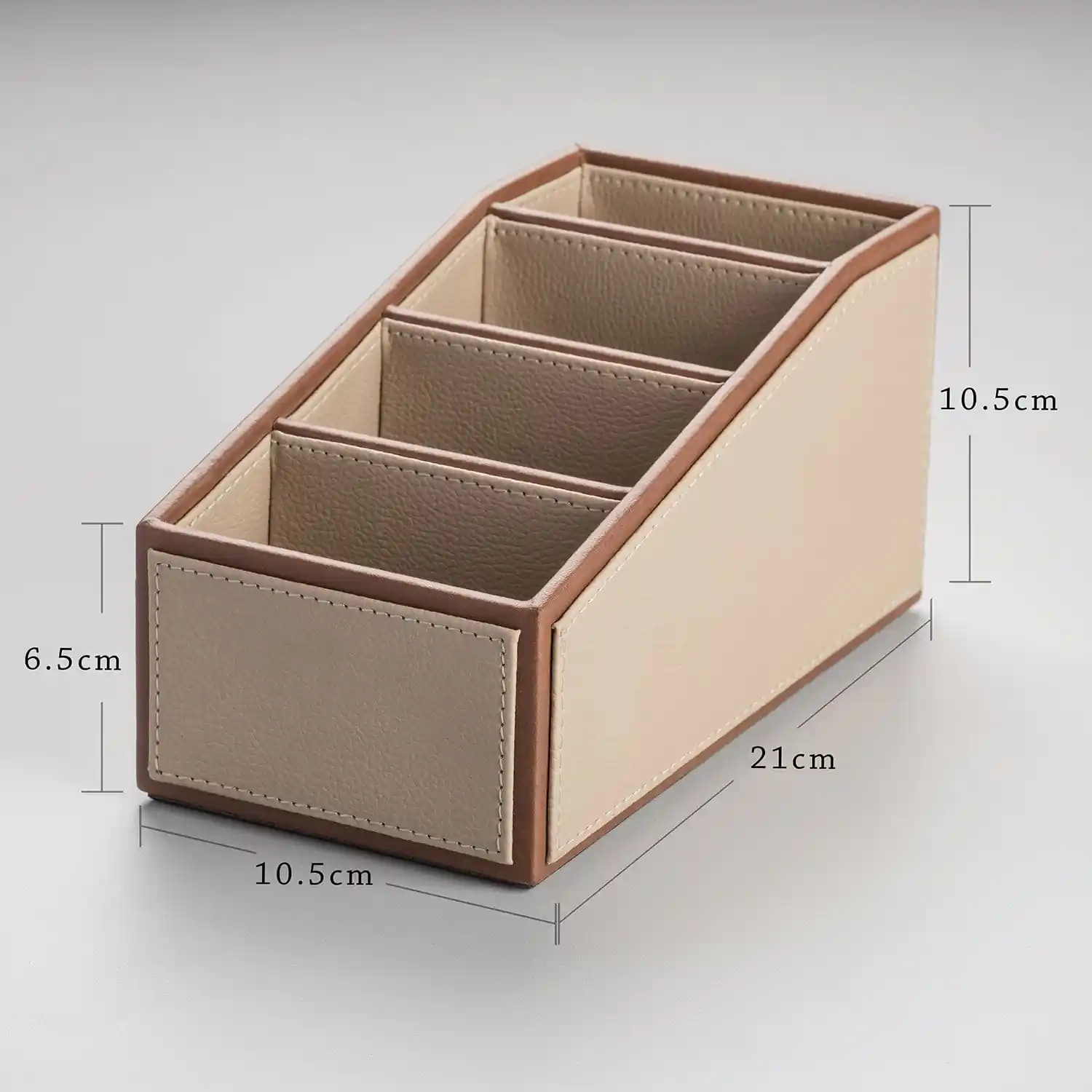 Remote Organiser - Image 8