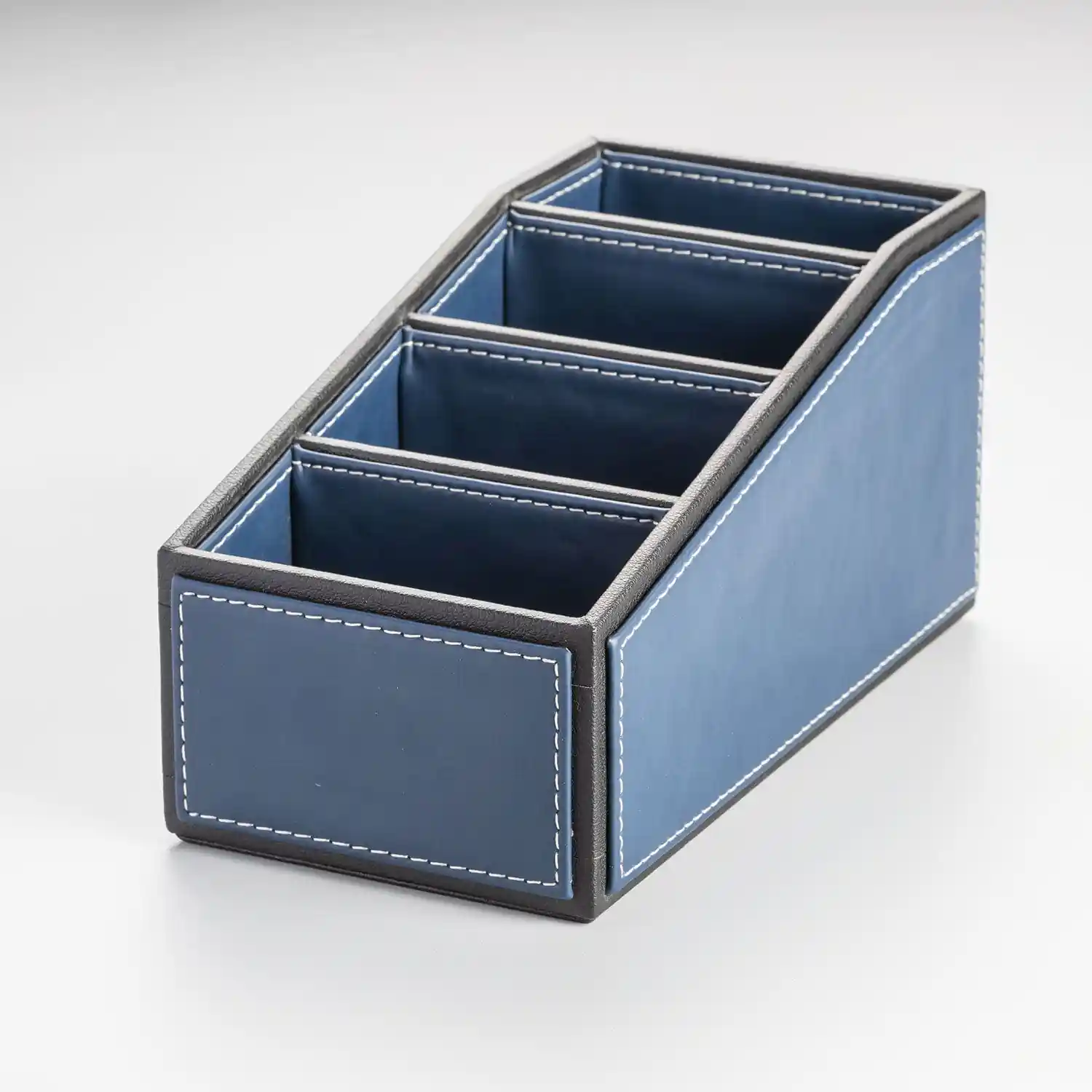 Remote Organiser - Image 9