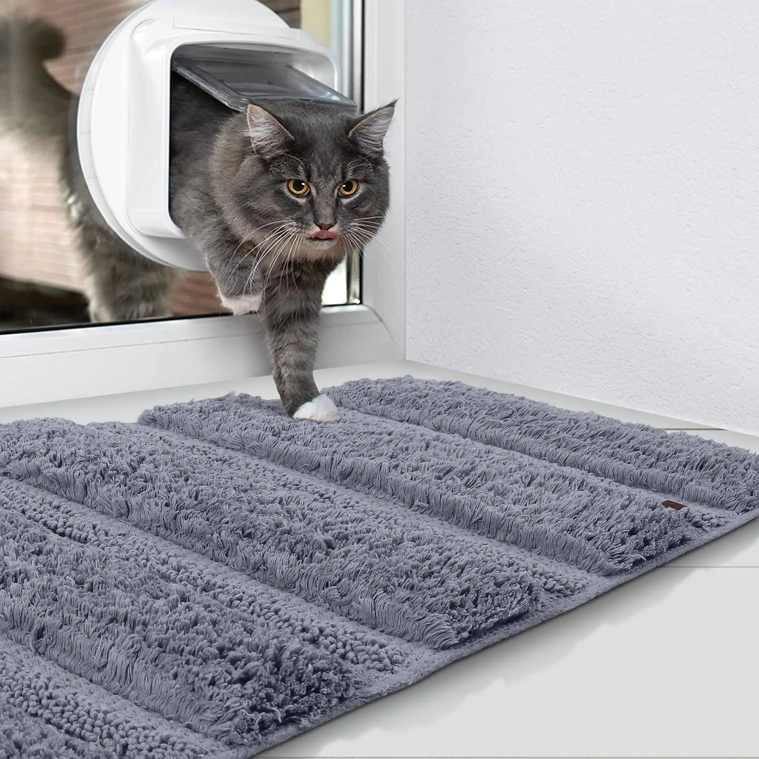 Resort Mats | Best Luxury Bath Mats For Bathroom - Image 11
