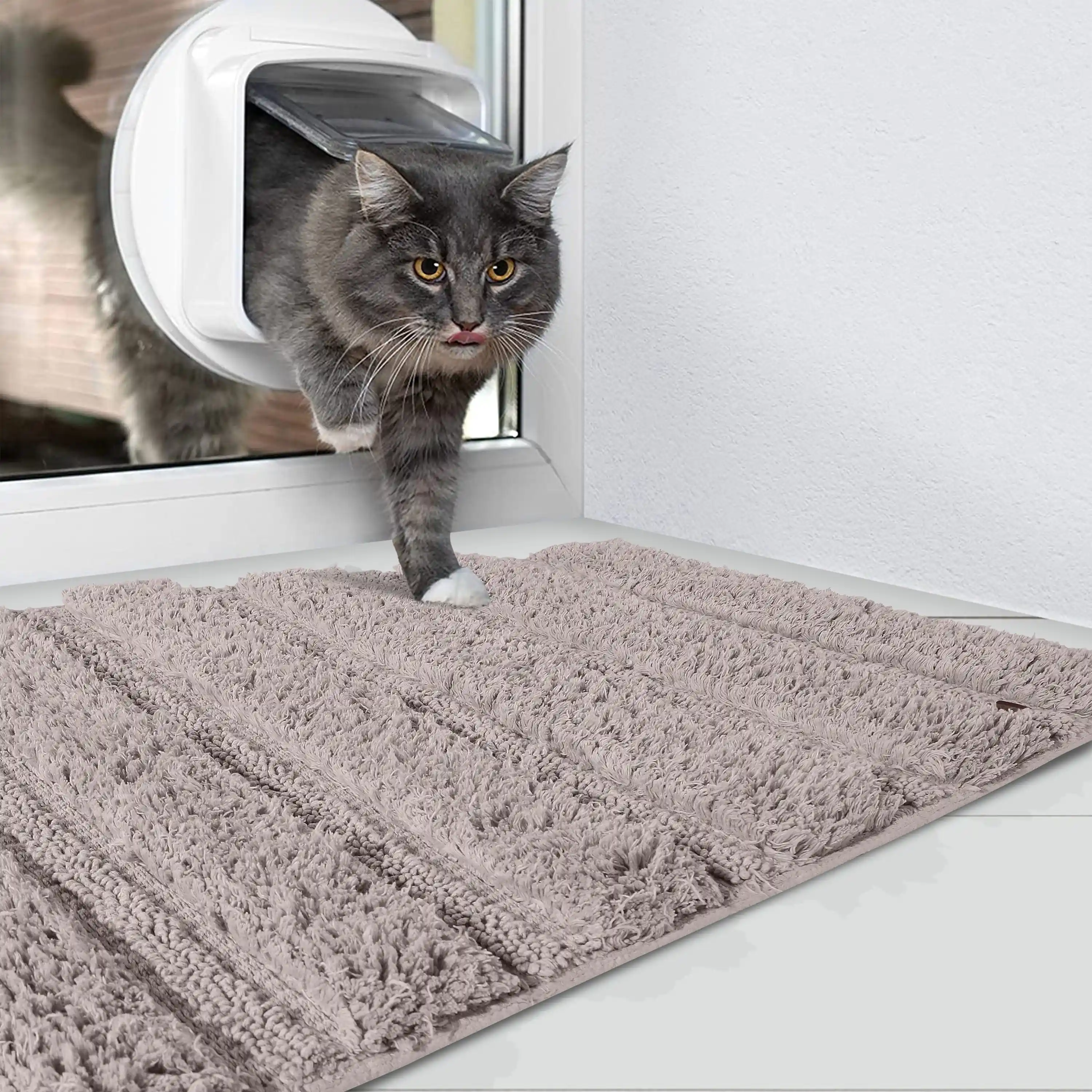 Resort Mats | Best Luxury Bath Mats For Bathroom - Image 15