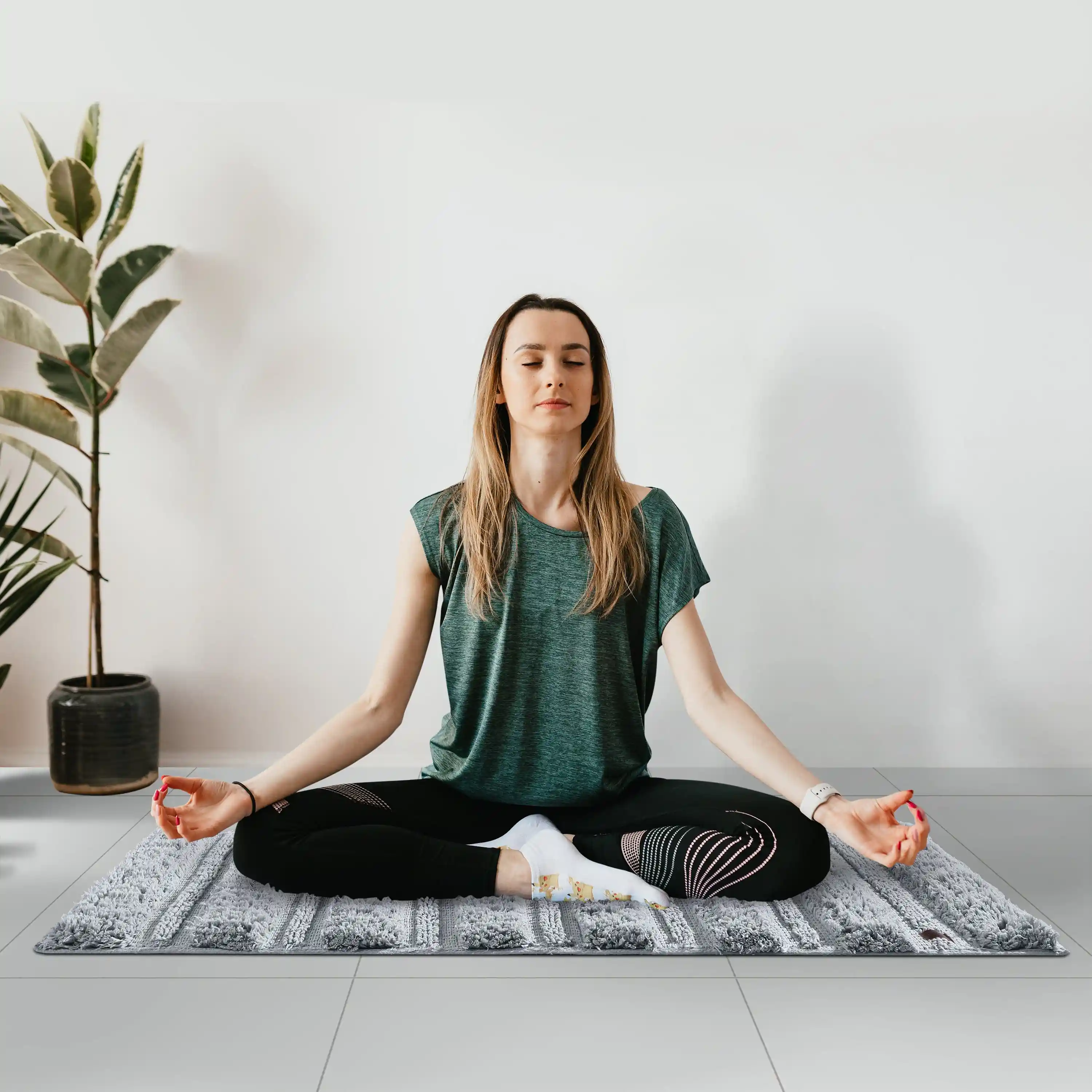 Resort Mats | Best Luxury Bath Mats For Bathroom - Image 18