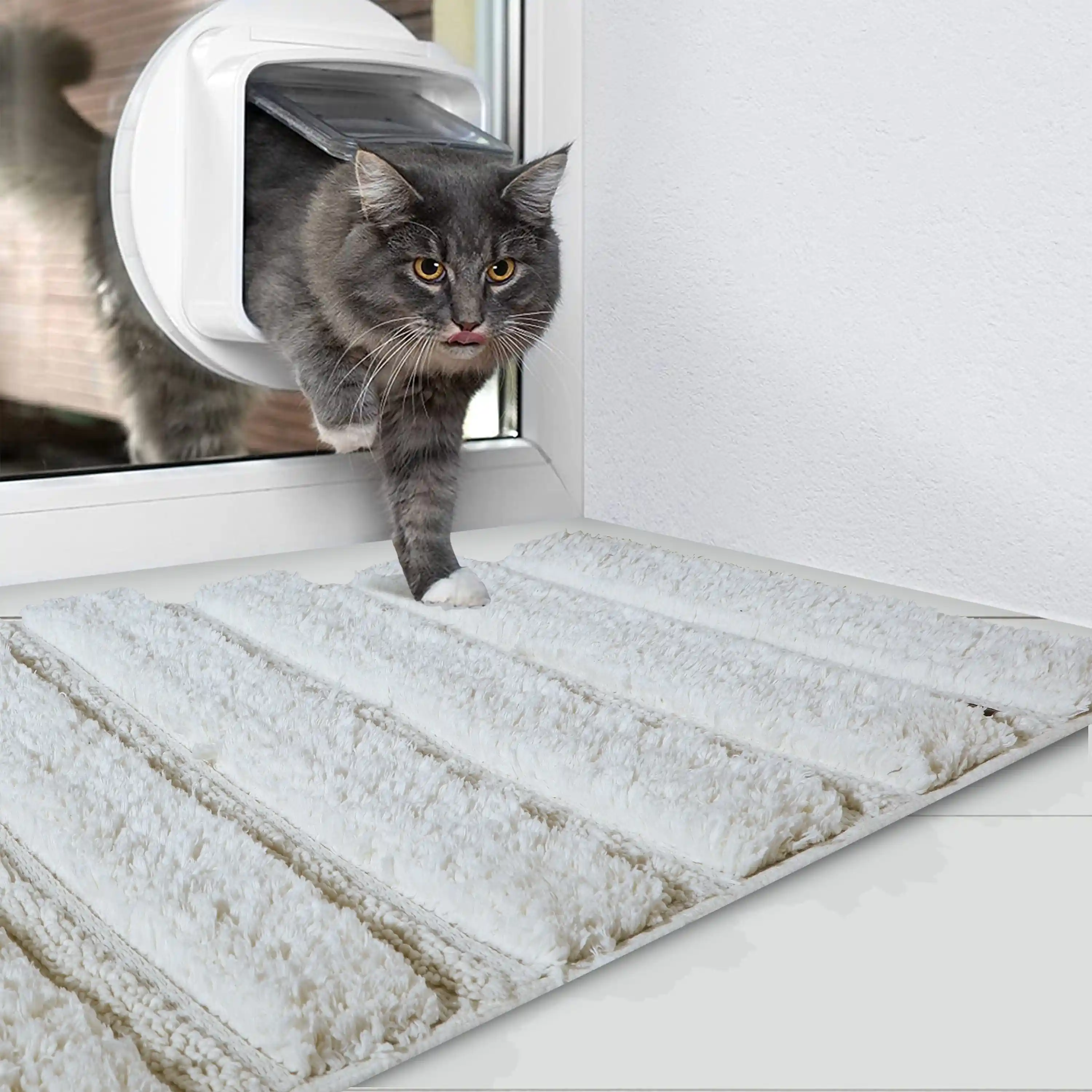 Resort Mats | Best Luxury Bath Mats For Bathroom - Image 21