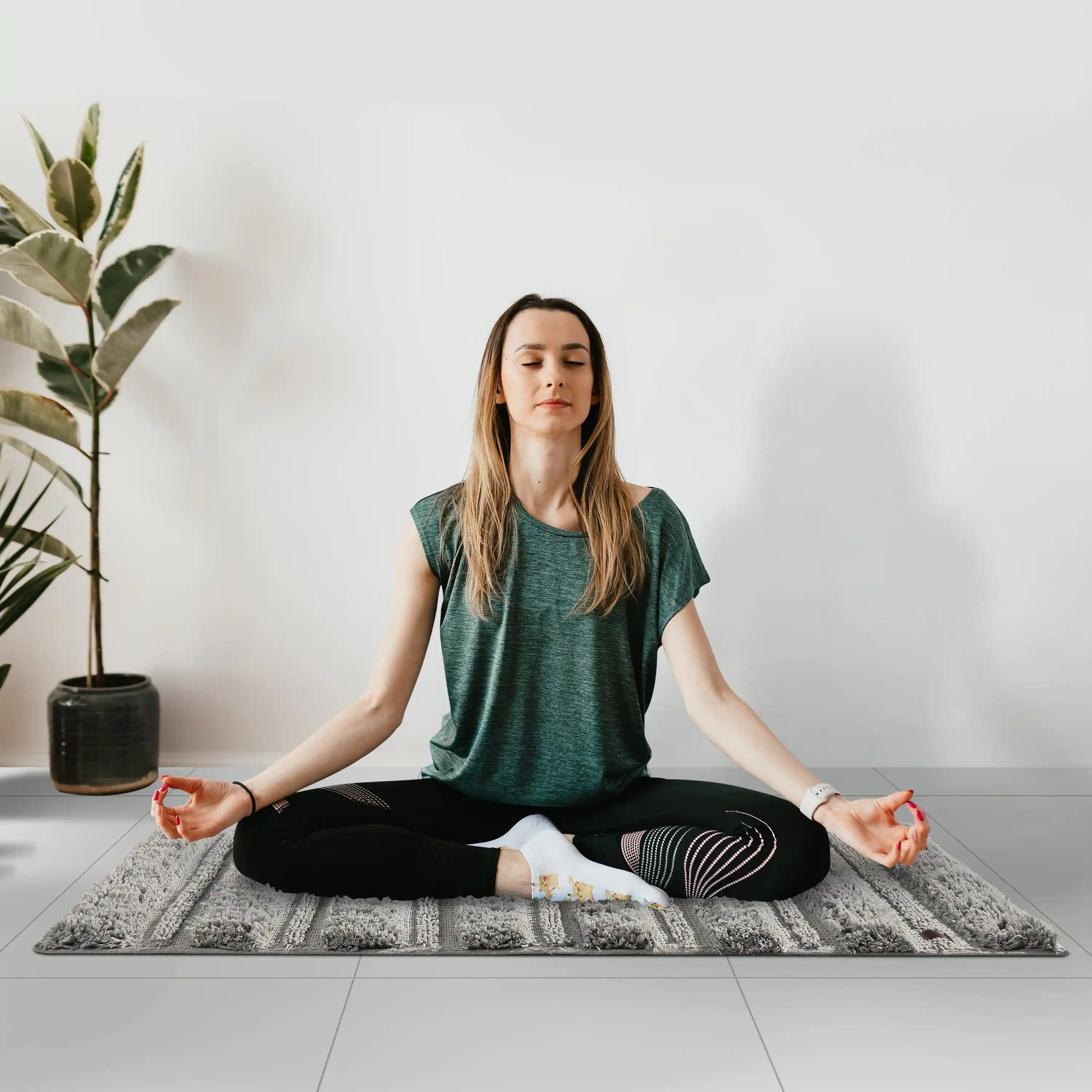 Resort Mats | Best Luxury Bath Mats For Bathroom - Image 27