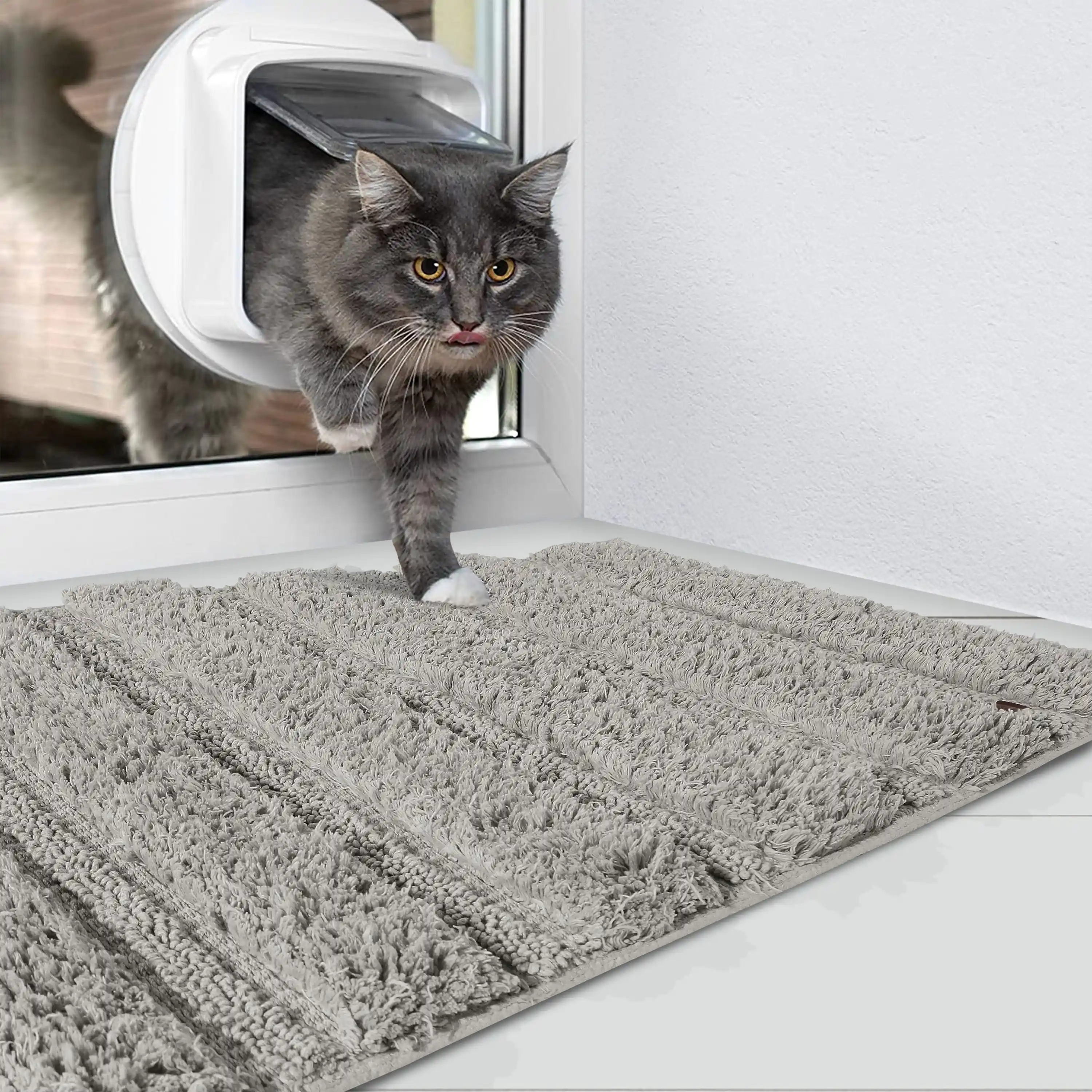 Resort Mats | Best Luxury Bath Mats For Bathroom - Image 28