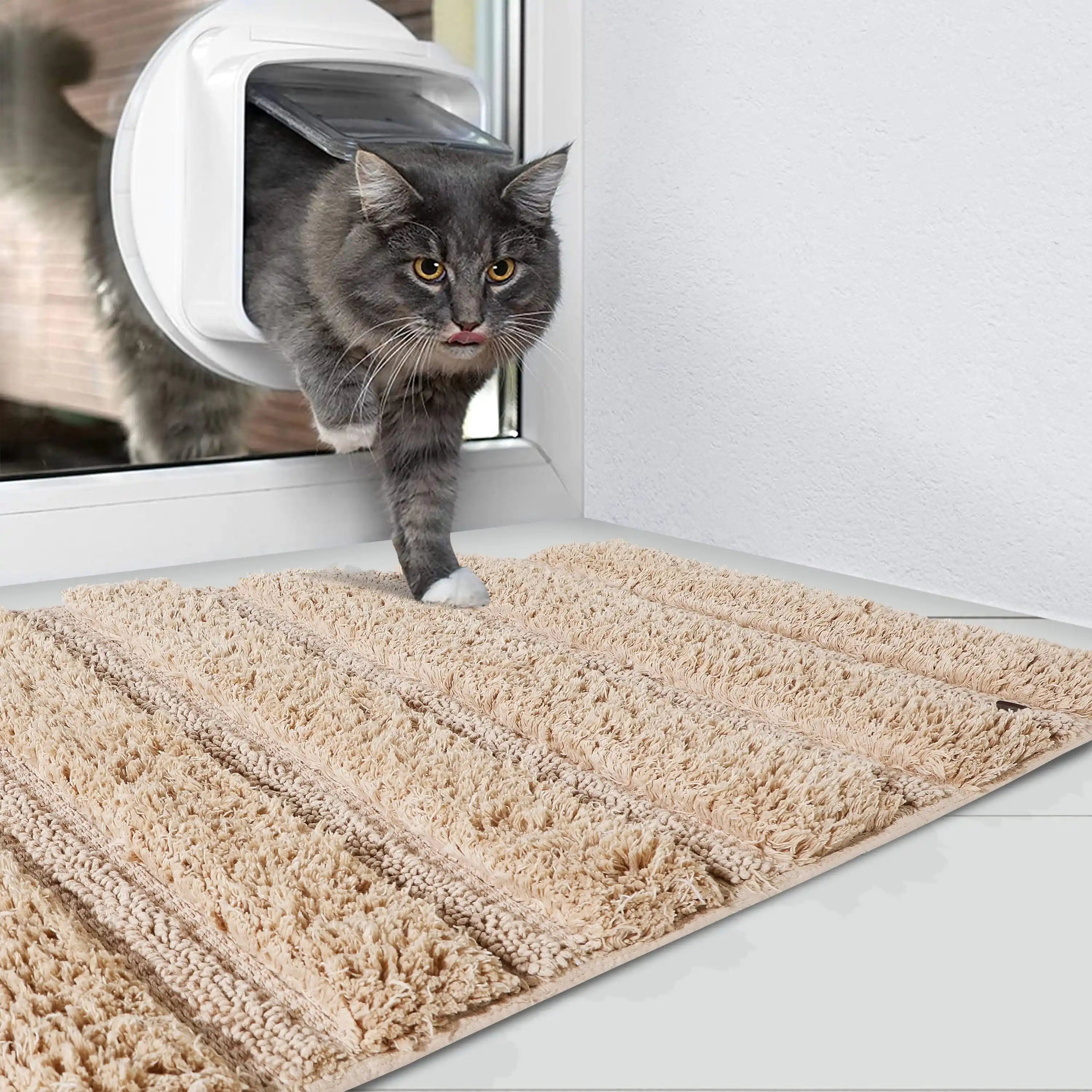 Resort Mats | Best Luxury Bath Mats For Bathroom - Image 3