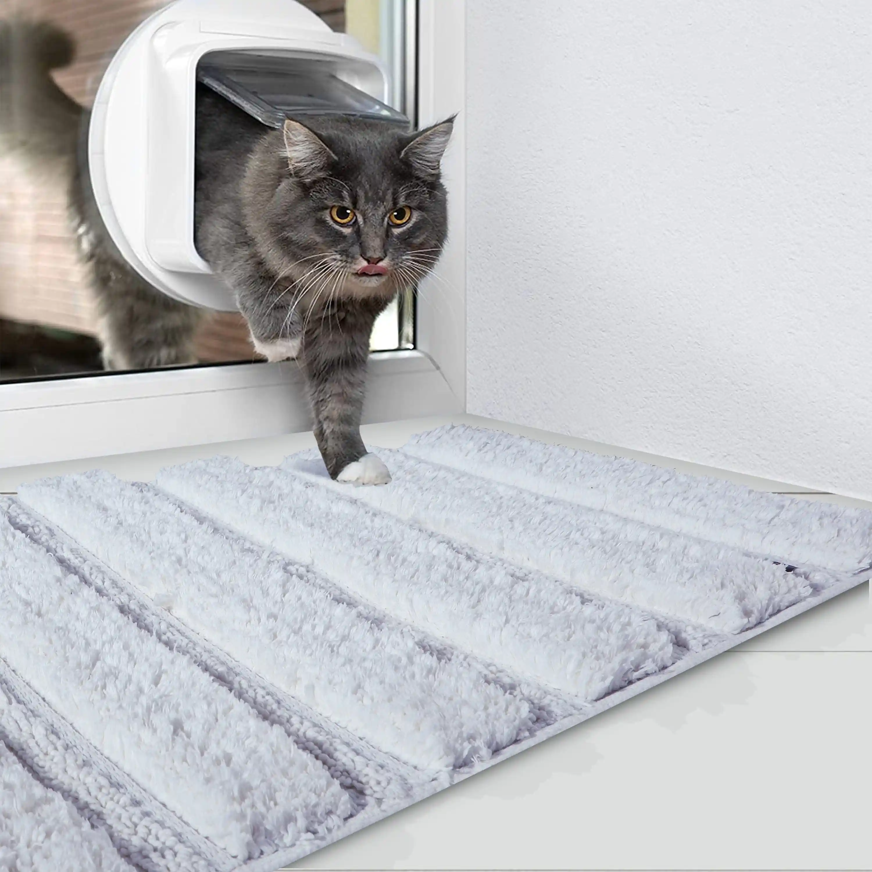 Resort Mats | Best Luxury Bath Mats For Bathroom - Image 31