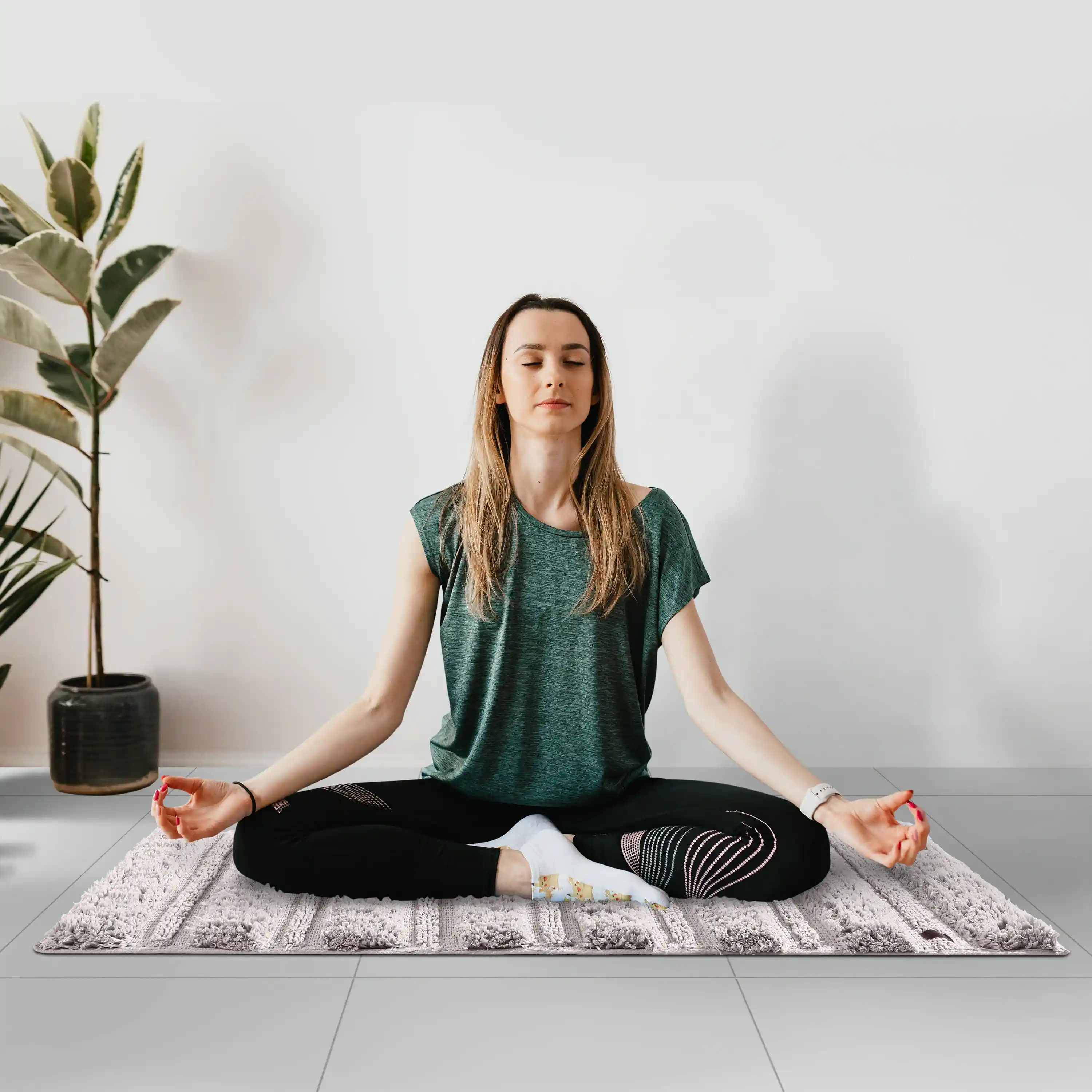 Resort Mats | Best Luxury Bath Mats For Bathroom - Image 34