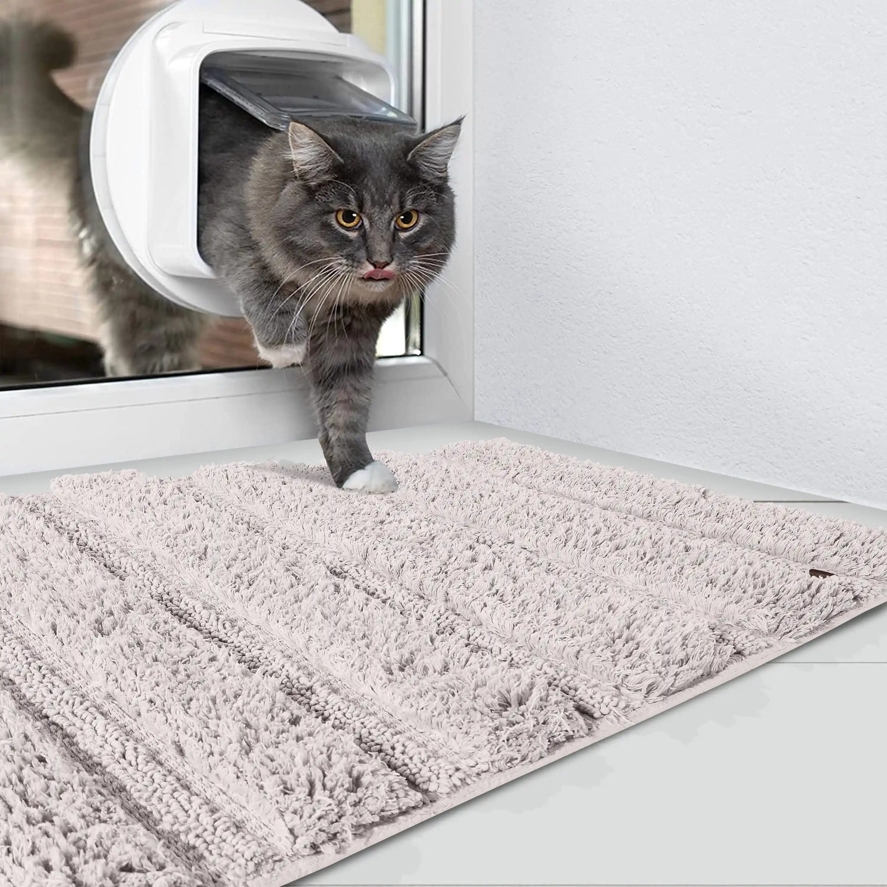 Resort Mats | Best Luxury Bath Mats For Bathroom - Image 35