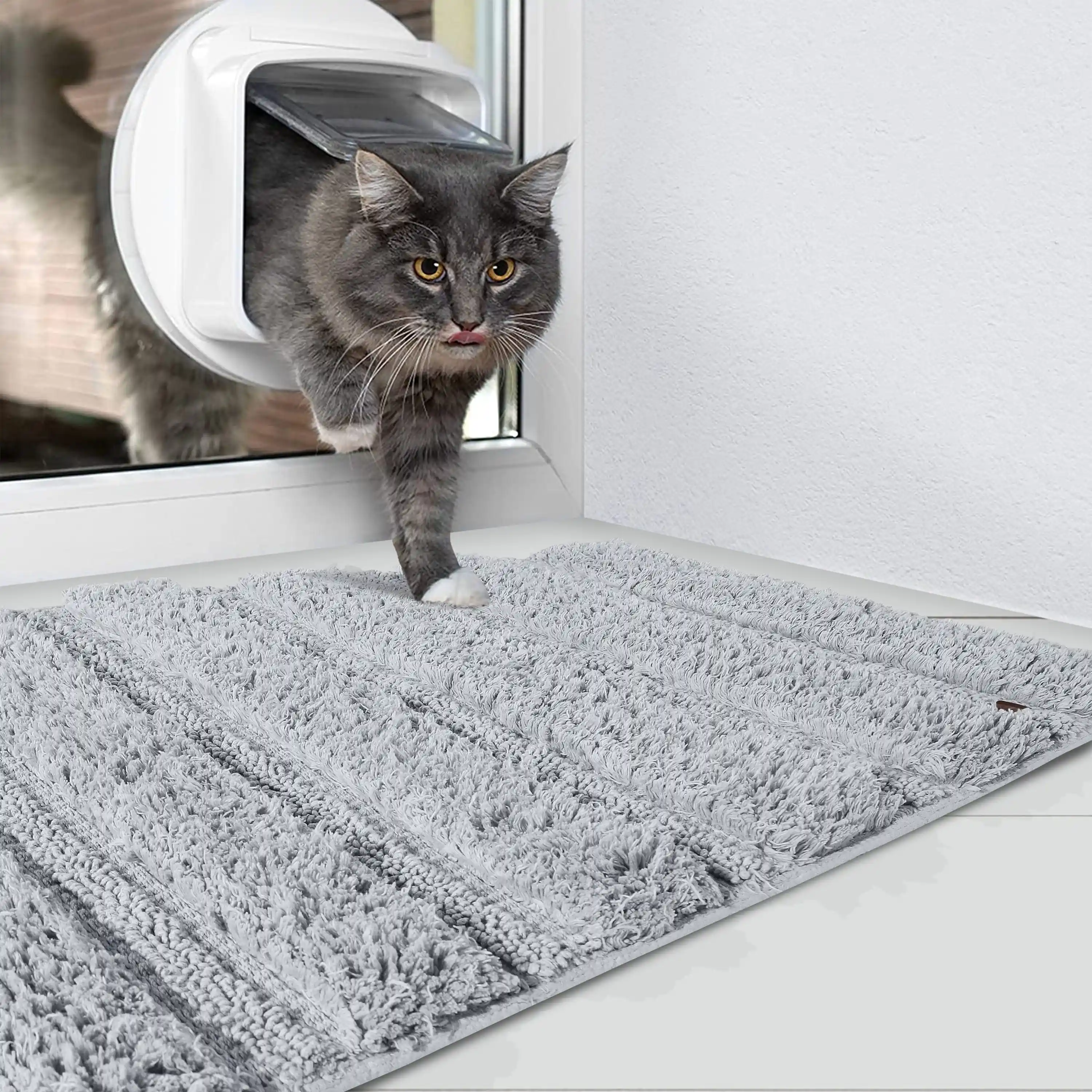 Resort Mats | Best Luxury Bath Mats For Bathroom - Image 36